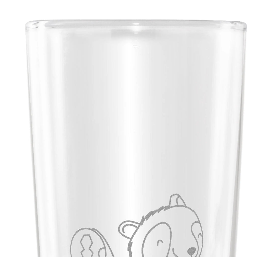 Weizenglas Personalisierbar Panda Handball spielen Vatertag, Wunschtext, Selbst gestalten, Personalisierbares Weizen Glas, Personalisierbares Weizenbierglas, Weizenbierglas mit Namen, Weizenbier Glas mit Namen, Personalisierbares Weizenbier Glas, Weizenglas mit Namen, Weizen Glas mit Namen, Personalisierbares Weizenglas, Personalisierbar, Geschenk, Sport, Sportart, Hobby, Schenken, Danke, Dankeschön, Auszeichnung, Gewinn, Sportler, Handball Club, Handball Turnier, Handball spielen, Handball Verein