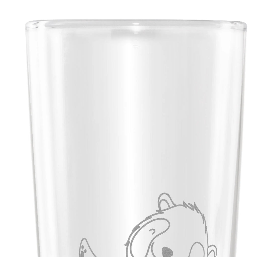 Weizenglas Personalisierbar Panda Kampfkunst Wunschtext, Vatertag, Selbst gestalten, Weizen Glas mit Namen, Weizenbier Glas mit Namen, Weizenglas mit Namen, Personalisierbares Weizen Glas, Weizenbierglas mit Namen, Personalisierbar, Personalisierbares Weizenbier Glas, Personalisierbares Weizenbierglas, Personalisierbares Weizenglas, Geschenk, Sport, Sportart, Hobby, Schenken, Danke, Dankeschön, Auszeichnung, Gewinn, Sportler, Kampfsportarten, Selbstverteidigung, Kampfkunst