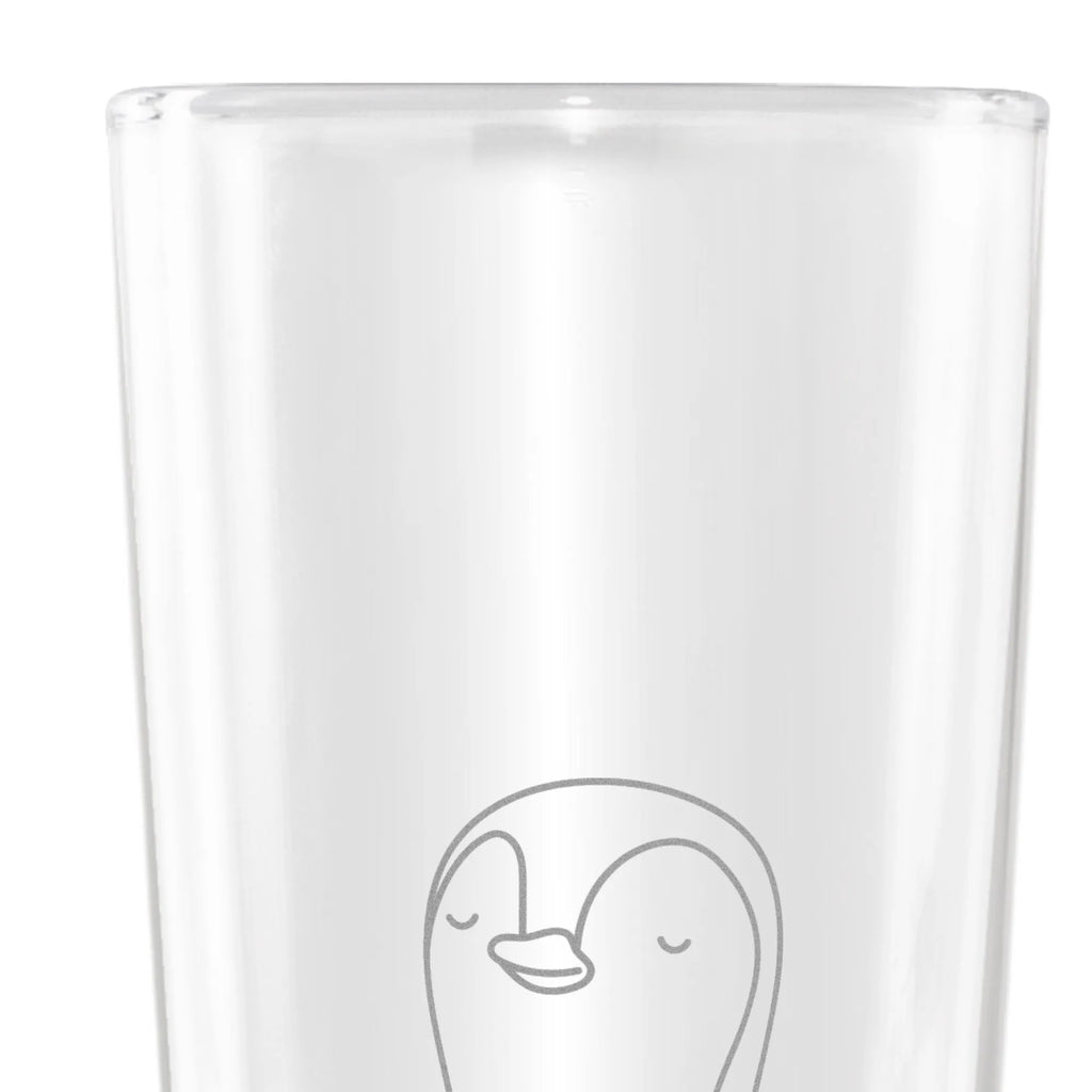 Weizenglas Personalisierbar Pinguin Karate Weizen Glas mit Namen, Personalisierbares Weizen Glas, Wunschtext, Personalisierbares Weizenbier Glas, Personalisierbares Weizenglas, Personalisierbar, Personalisierbares Weizenbierglas, Vatertag, Weizenbier Glas mit Namen, Weizenglas mit Namen, Weizenbierglas mit Namen, Selbst gestalten, Geschenk, Sport, Sportart, Hobby, Schenken, Danke, Dankeschön, Auszeichnung, Gewinn, Sportler, Karate, Kampfsportart, Kampfkunst, Karate Verein, Selbstverteidigung