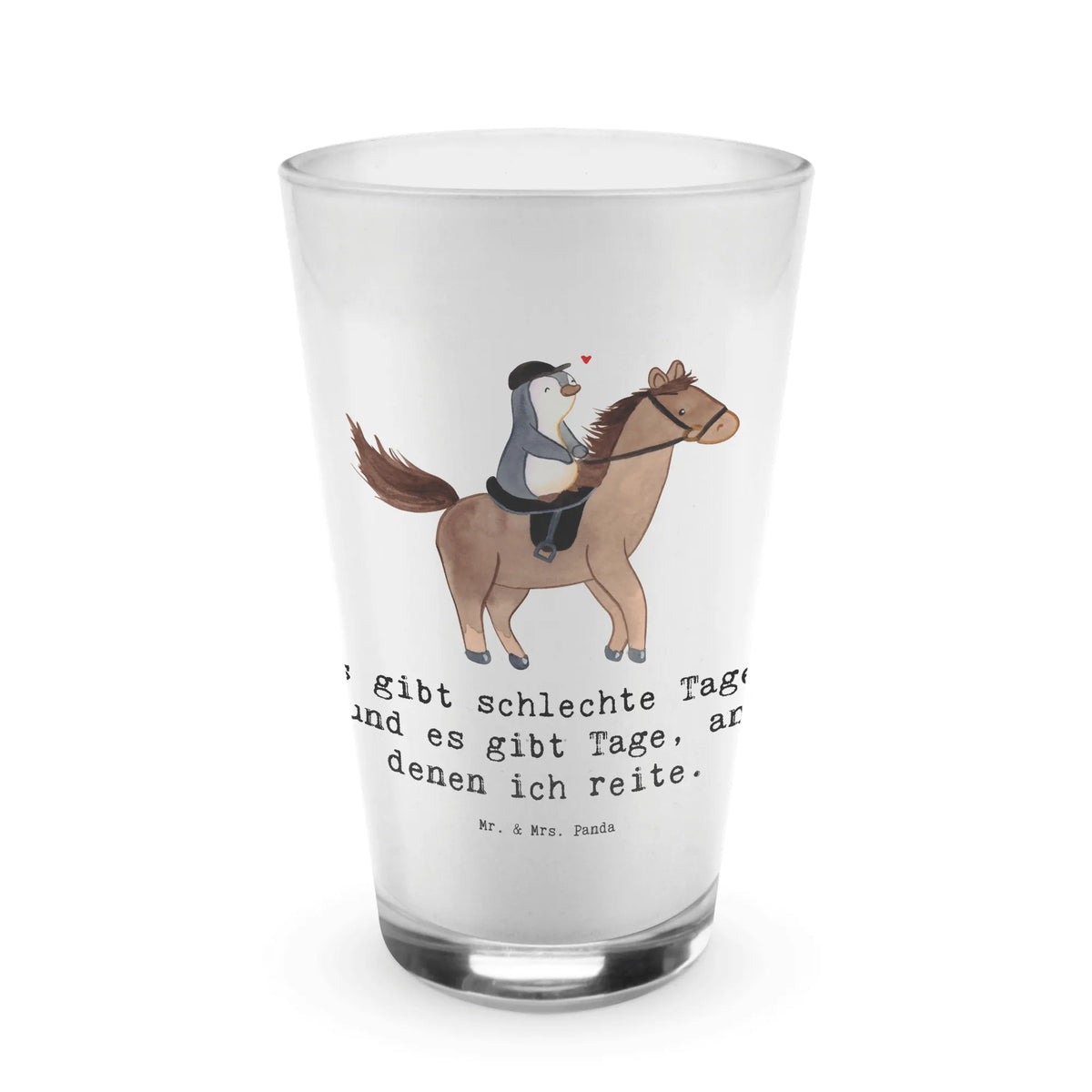 Glass koń jazda konna eiskaffeeglas, milchkaffee glas, Trinkbecher Glas, Longdrinkglas, bar glas, cappuccino glas, Latte Glas, Wasserglas, Cocktail Glas, Kaffee Glas, eistee glas, Longdrink Glas, Limonadenglas, Trinkglas, becher glas, kaffeeglas, Latte Macchiato Glas, Teeglas, smoothie glas, Eiskaffee Glas, Glasbecher, cappuccinoglas, Glas, Cocktailglas, Saftglas, Geschenk, Schenken, Sport, Sportart, Hobby, Danke, Dankeschön, Auszeichnung, Gewinn, Sportler, Reiten, Reitstall, Reitsport, Pferde, Reitverein