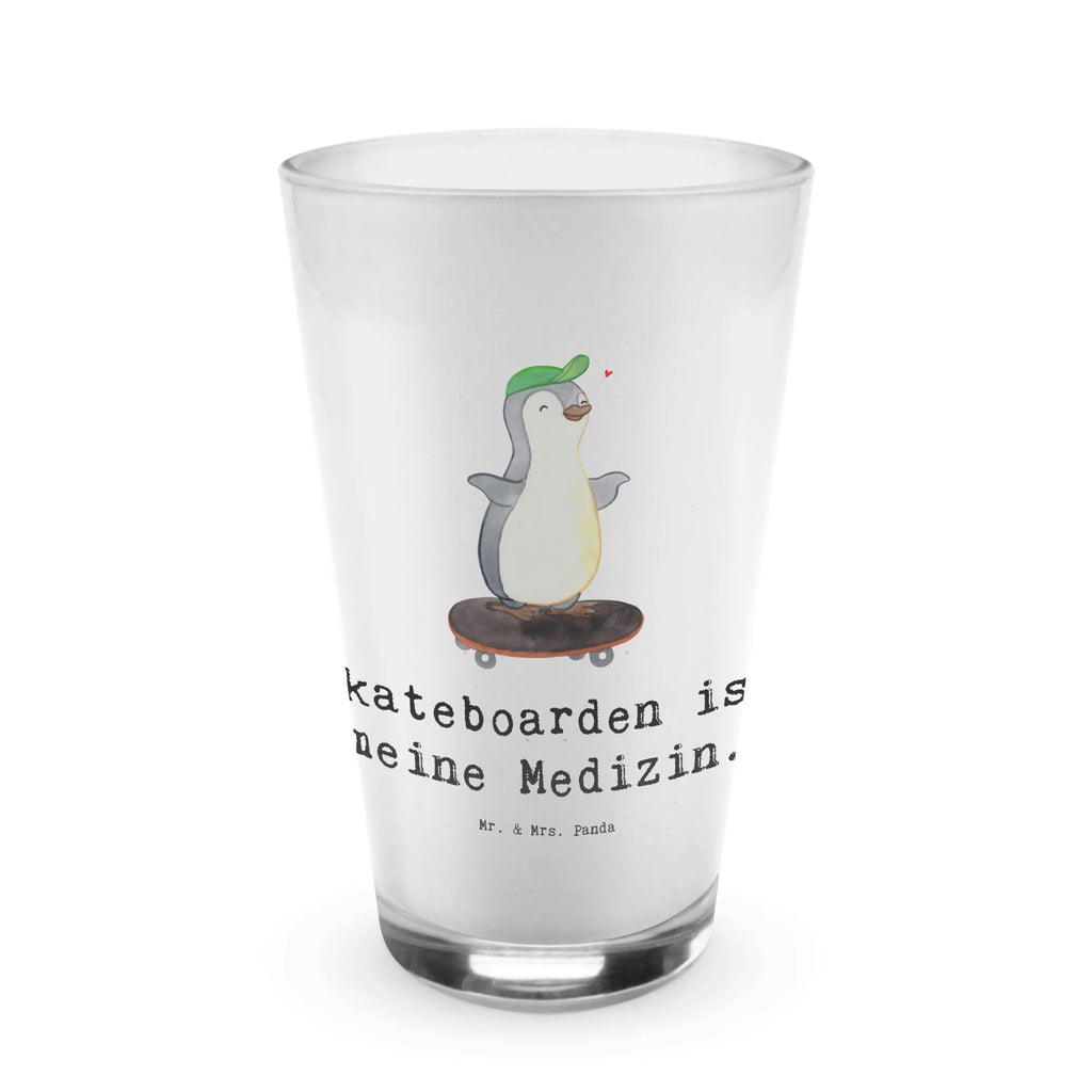 Glas Pinguin Skateboarden Saftglas, Latte Macchiato Glas, Glas Nachhaltig, Glas Dünnwandig, Glas Mit Henkel, Cocktailglas, Glas Modern, Glas Aus Kristall, Schnapsglas, Glas Aus Borosilikat, Glas Stapelbar, Glas, Glas Vintage, Glas Mit Namen, Hitzebeständiges Glas, Glas Für Gäste, Personalisiertes Glas, Bierglas, Glas Design, Glas Dekorativ, Longdrinkglas, Sektglas, Glas Für Büro, Glas Mit Spruch, Gläser Set, Glas Für Kaltgetränke, Glas Für Zuhause, Whiskeyglas, Glas Transparent, Glas Spülmaschinenfest, Milchglas, Teeglas, Glas Geschenk, Glas Klar, Glas Mit Motiv, Weinglas, Wasserglas, Glas Für Heißgetränke, Glas Dickwandig, Glas Handgemacht, Trinkglas, Glas Klassisch, Glas Bunt, Glas Für Erwachsene, Glas Für Kinder, Glas Matt, Likörglas, Geschenk, Sport, Sportart, Hobby, Schenken, Danke, Dankeschön, Auszeichnung, Gewinn, Sportler, Skateboarden, Skateboard, Skaten, Skateplatz, Skateboard fahren