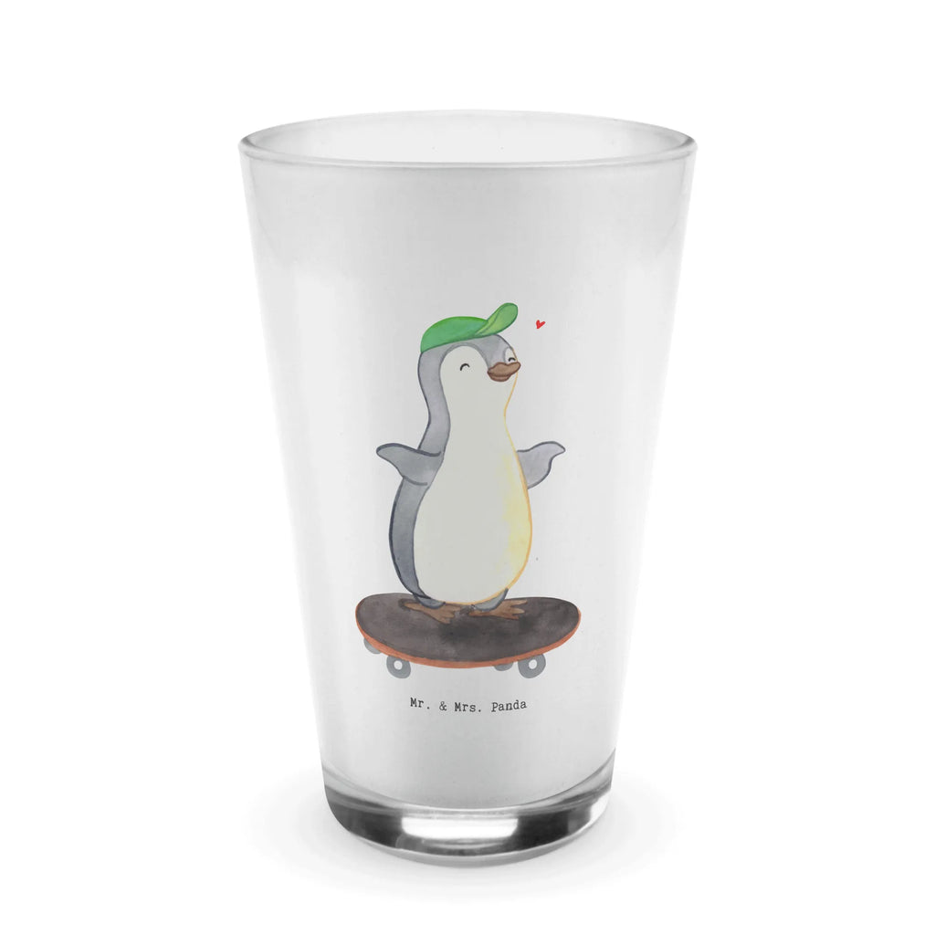 Glas Pinguin Skateboarden Saftglas, Latte Macchiato Glas, Glas Nachhaltig, Glas Dünnwandig, Glas Mit Henkel, Cocktailglas, Glas Modern, Glas Aus Kristall, Schnapsglas, Glas Aus Borosilikat, Glas Stapelbar, Glas, Glas Vintage, Glas Mit Namen, Hitzebeständiges Glas, Glas Für Gäste, Personalisiertes Glas, Bierglas, Glas Design, Glas Dekorativ, Longdrinkglas, Sektglas, Glas Für Büro, Glas Mit Spruch, Gläser Set, Glas Für Kaltgetränke, Glas Für Zuhause, Whiskeyglas, Glas Transparent, Glas Spülmaschinenfest, Milchglas, Teeglas, Glas Geschenk, Glas Klar, Glas Mit Motiv, Weinglas, Wasserglas, Glas Für Heißgetränke, Glas Dickwandig, Glas Handgemacht, Trinkglas, Glas Klassisch, Glas Bunt, Glas Für Erwachsene, Glas Für Kinder, Glas Matt, Likörglas, Geschenk, Sport, Sportart, Hobby, Schenken, Danke, Dankeschön, Auszeichnung, Gewinn, Sportler, Skateboarden, Skateboard, Skaten, Skateplatz, Skateboard fahren