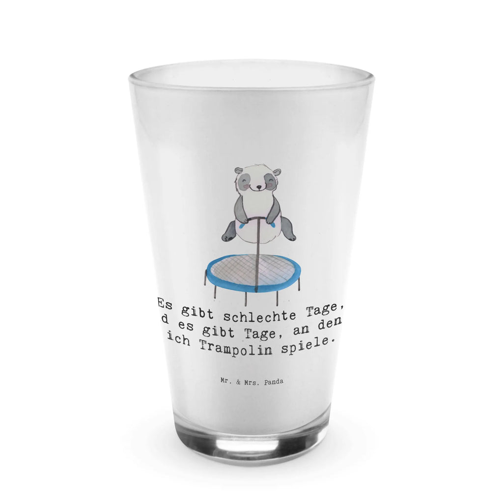 Glas Panda Trampolin springen Cocktailglas, Glas Dekorativ, Glas Mit Namen, Glas Transparent, Whiskeyglas, Glas Dickwandig, Likörglas, Saftglas, Glas Für Zuhause, Glas Aus Kristall, Glas, Teeglas, Wasserglas, Glas Klassisch, Sektglas, Milchglas, Glas Für Büro, Glas Bunt, Glas Handgemacht, Hitzebeständiges Glas, Glas Stapelbar, Glas Für Kinder, Glas Nachhaltig, Bierglas, Glas Aus Borosilikat, Gläser Set, Glas Für Erwachsene, Weinglas, Glas Dünnwandig, Glas Für Heißgetränke, Glas Mit Spruch, Glas Modern, Glas Mit Motiv, Glas Spülmaschinenfest, Glas Geschenk, Glas Mit Henkel, Glas Für Kaltgetränke, Longdrinkglas, Latte Macchiato Glas, Glas Matt, Glas Klar, Trinkglas, Personalisiertes Glas, Glas Design, Schnapsglas, Glas Für Gäste, Glas Vintage, Geschenk, Sport, Sportart, Hobby, Schenken, Danke, Dankeschön, Auszeichnung, Gewinn, Sportler, Trampolin Springen, Trampolin springen, Fitnessstudio, Trampolin Turnen
