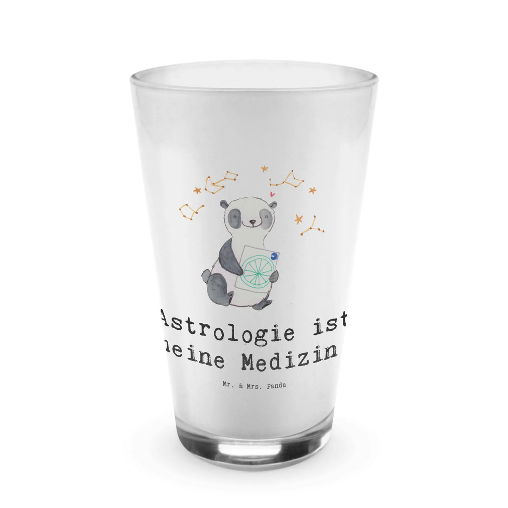 Glas Panda Astrologie Glas Für Kinder, Sektglas, Whiskeyglas, Glas Mit Spruch, Glas Vintage, Teeglas, Longdrinkglas, Glas Geschenk, Glas Klar, Hitzebeständiges Glas, Glas Mit Henkel, Glas Matt, Glas Für Gäste, Glas Aus Kristall, Saftglas, Glas Dickwandig, Gläser Set, Weinglas, Latte Macchiato Glas, Glas Dekorativ, Glas Handgemacht, Glas, Glas Für Zuhause, Glas Aus Borosilikat, Glas Design, Glas Nachhaltig, Glas Für Kaltgetränke, Glas Modern, Glas Transparent, Glas Klassisch, Trinkglas, Cocktailglas, Glas Für Erwachsene, Glas Stapelbar, Glas Für Büro, Glas Mit Motiv, Schnapsglas, Glas Bunt, Likörglas, Wasserglas, Glas Spülmaschinenfest, Personalisiertes Glas, Bierglas, Glas Mit Namen, Glas Für Heißgetränke, Milchglas, Glas Dünnwandig, Geschenk, Sport, Sportart, Hobby, Schenken, Danke, Dankeschön, Auszeichnung, Gewinn, Sportler, Sternbilder, Astrologie, Horoskop