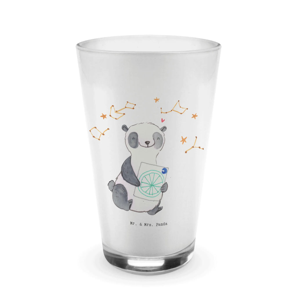 Glas Panda Astrologie Glas Für Kinder, Sektglas, Whiskeyglas, Glas Mit Spruch, Glas Vintage, Teeglas, Longdrinkglas, Glas Geschenk, Glas Klar, Hitzebeständiges Glas, Glas Mit Henkel, Glas Matt, Glas Für Gäste, Glas Aus Kristall, Saftglas, Glas Dickwandig, Gläser Set, Weinglas, Latte Macchiato Glas, Glas Dekorativ, Glas Handgemacht, Glas, Glas Für Zuhause, Glas Aus Borosilikat, Glas Design, Glas Nachhaltig, Glas Für Kaltgetränke, Glas Modern, Glas Transparent, Glas Klassisch, Trinkglas, Cocktailglas, Glas Für Erwachsene, Glas Stapelbar, Glas Für Büro, Glas Mit Motiv, Schnapsglas, Glas Bunt, Likörglas, Wasserglas, Glas Spülmaschinenfest, Personalisiertes Glas, Bierglas, Glas Mit Namen, Glas Für Heißgetränke, Milchglas, Glas Dünnwandig, Geschenk, Sport, Sportart, Hobby, Schenken, Danke, Dankeschön, Auszeichnung, Gewinn, Sportler, Sternbilder, Astrologie, Horoskop