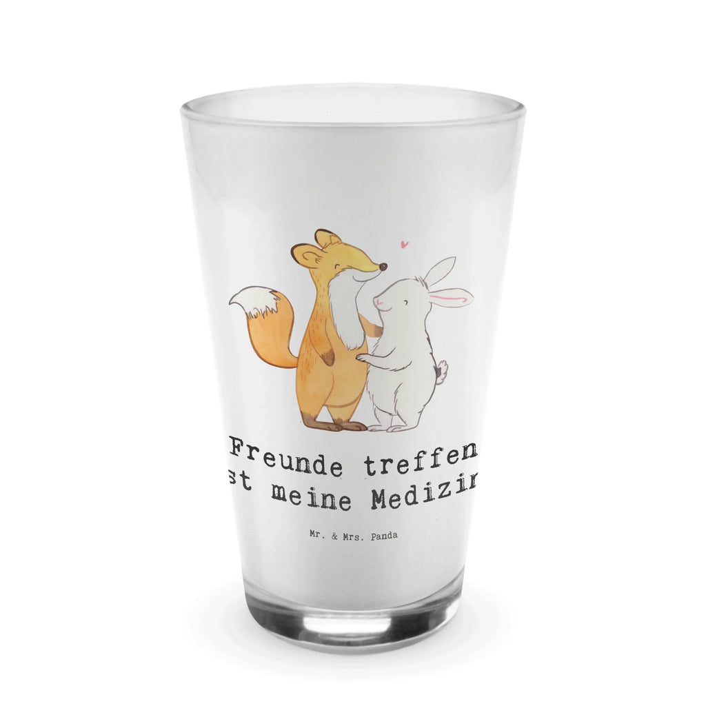 Glas Fuchs Hase Freunde treffen Glas Dekorativ, Trinkglas, Teeglas, Glas Mit Henkel, Whiskeyglas, Glas Mit Motiv, Glas Für Erwachsene, Gläser Set, Milchglas, Glas Für Kaltgetränke, Glas Für Gäste, Glas Vintage, Glas Spülmaschinenfest, Weinglas, Glas Nachhaltig, Sektglas, Glas, Longdrinkglas, Hitzebeständiges Glas, Glas Für Büro, Glas Aus Kristall, Glas Für Heißgetränke, Glas Transparent, Wasserglas, Glas Geschenk, Likörglas, Glas Aus Borosilikat, Glas Dünnwandig, Glas Für Zuhause, Glas Mit Namen, Cocktailglas, Saftglas, Glas Dickwandig, Glas Mit Spruch, Glas Klar, Schnapsglas, Glas Bunt, Glas Klassisch, Glas Stapelbar, Glas Handgemacht, Glas Für Kinder, Glas Design, Glas Modern, Glas Matt, Personalisiertes Glas, Latte Macchiato Glas, Bierglas, Geschenk, Sport, Sportart, Hobby, Schenken, Danke, Dankeschön, Auszeichnung, Gewinn, Sportler, Freunde treffen