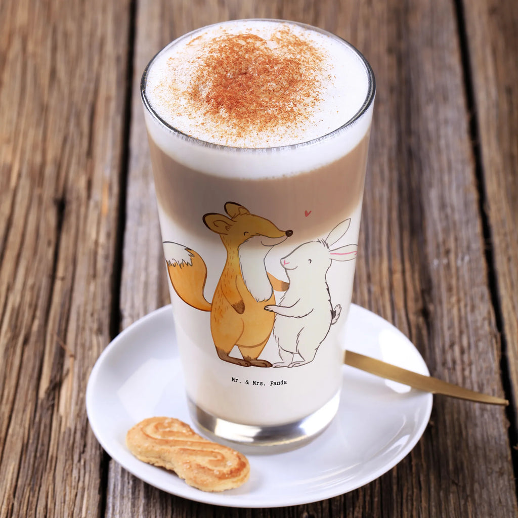 Glas Fuchs Hase Freunde treffen Glas Dekorativ, Trinkglas, Teeglas, Glas Mit Henkel, Whiskeyglas, Glas Mit Motiv, Glas Für Erwachsene, Gläser Set, Milchglas, Glas Für Kaltgetränke, Glas Für Gäste, Glas Vintage, Glas Spülmaschinenfest, Weinglas, Glas Nachhaltig, Sektglas, Glas, Longdrinkglas, Hitzebeständiges Glas, Glas Für Büro, Glas Aus Kristall, Glas Für Heißgetränke, Glas Transparent, Wasserglas, Glas Geschenk, Likörglas, Glas Aus Borosilikat, Glas Dünnwandig, Glas Für Zuhause, Glas Mit Namen, Cocktailglas, Saftglas, Glas Dickwandig, Glas Mit Spruch, Glas Klar, Schnapsglas, Glas Bunt, Glas Klassisch, Glas Stapelbar, Glas Handgemacht, Glas Für Kinder, Glas Design, Glas Modern, Glas Matt, Personalisiertes Glas, Latte Macchiato Glas, Bierglas, Geschenk, Sport, Sportart, Hobby, Schenken, Danke, Dankeschön, Auszeichnung, Gewinn, Sportler, Freunde treffen