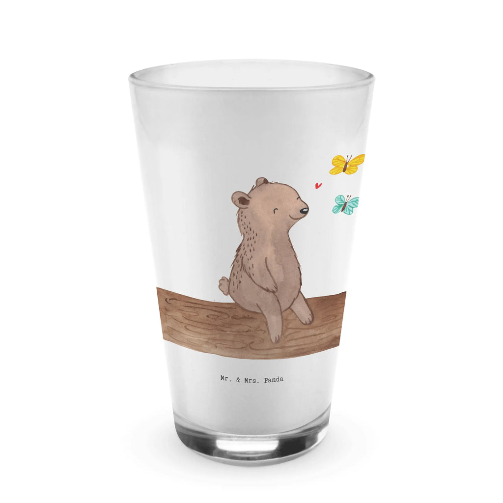 Glass bear nature lover Glas Mit Namen, Glas Für Kinder, Cocktailglas, Glas Dünnwandig, Glas Für Büro, Glas Für Erwachsene, Personalisiertes Glas, Glas Aus Kristall, Weinglas, Bierglas, Glas Matt, Glas Transparent, Trinkglas, Glas, Glas Klar, Glas Modern, Whiskeyglas, Glas Aus Borosilikat, Wasserglas, Hitzebeständiges Glas, Glas Geschenk, Schnapsglas, Glas Design, Teeglas, Glas Handgemacht, Glas Für Heißgetränke, Glas Dickwandig, Glas Mit Spruch, Glas Mit Motiv, Milchglas, Glas Klassisch, Saftglas, Glas Für Gäste, Glas Für Kaltgetränke, Glas Mit Henkel, Longdrinkglas, Sektglas, Gläser Set, Glas Spülmaschinenfest, Glas Vintage, Glas Für Zuhause, Glas Bunt, Glas Dekorativ, Likörglas, Latte Macchiato Glas, Glas Stapelbar, Glas Nachhaltig, Geschenk, Sport, Sportart, Hobby, Schenken, Danke, Dankeschön, Auszeichnung, Gewinn, Sportler, Wandern, Naturliebhaber, Outdoor, Nature Lover
