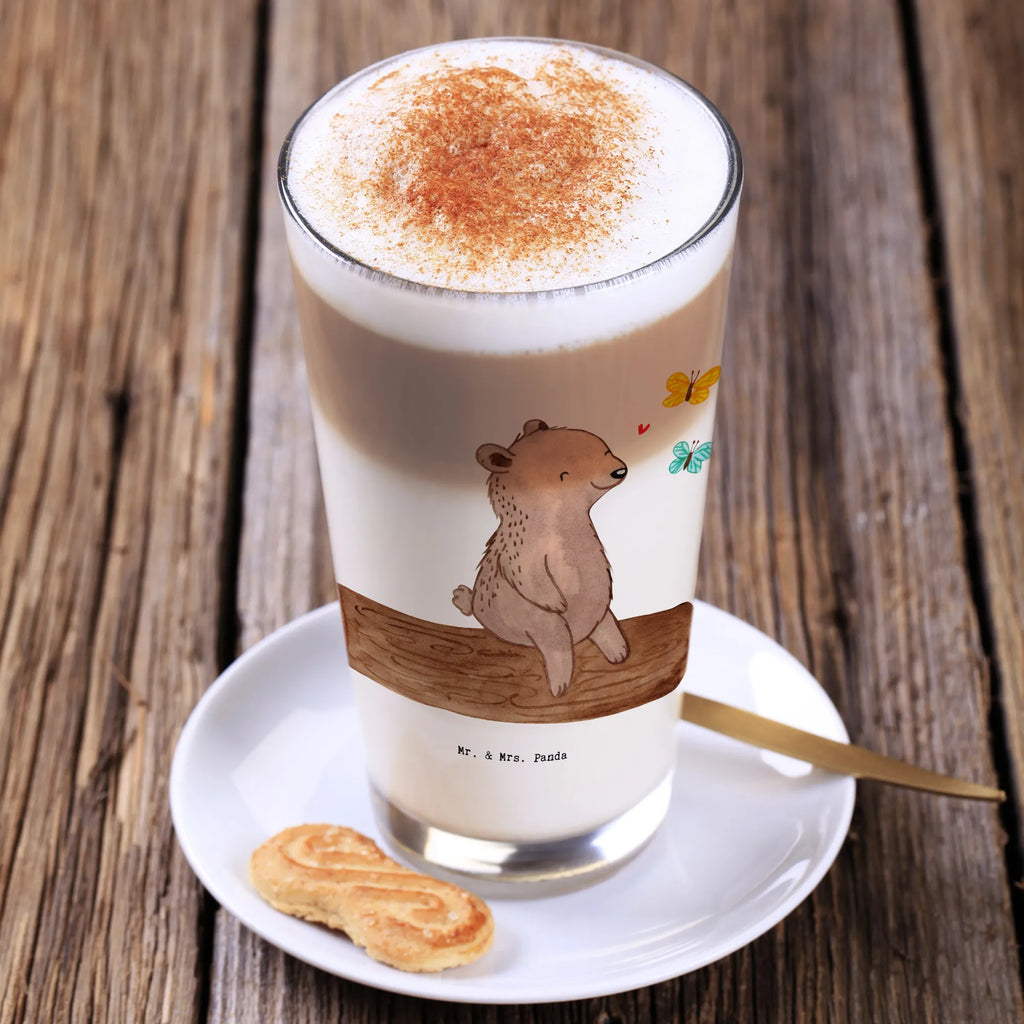 Glass bear nature lover Glas Mit Namen, Glas Für Kinder, Cocktailglas, Glas Dünnwandig, Glas Für Büro, Glas Für Erwachsene, Personalisiertes Glas, Glas Aus Kristall, Weinglas, Bierglas, Glas Matt, Glas Transparent, Trinkglas, Glas, Glas Klar, Glas Modern, Whiskeyglas, Glas Aus Borosilikat, Wasserglas, Hitzebeständiges Glas, Glas Geschenk, Schnapsglas, Glas Design, Teeglas, Glas Handgemacht, Glas Für Heißgetränke, Glas Dickwandig, Glas Mit Spruch, Glas Mit Motiv, Milchglas, Glas Klassisch, Saftglas, Glas Für Gäste, Glas Für Kaltgetränke, Glas Mit Henkel, Longdrinkglas, Sektglas, Gläser Set, Glas Spülmaschinenfest, Glas Vintage, Glas Für Zuhause, Glas Bunt, Glas Dekorativ, Likörglas, Latte Macchiato Glas, Glas Stapelbar, Glas Nachhaltig, Geschenk, Sport, Sportart, Hobby, Schenken, Danke, Dankeschön, Auszeichnung, Gewinn, Sportler, Wandern, Naturliebhaber, Outdoor, Nature Lover