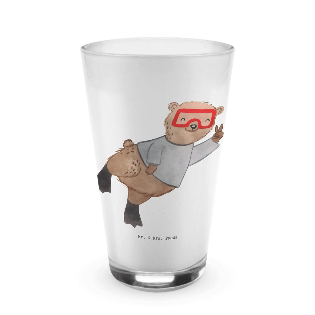 Glas Bär Tauchen Glas Klassisch, Glas Design, Glas Handgemacht, Teeglas, Glas Für Kinder, Glas Für Büro, Glas Mit Spruch, Glas Für Heißgetränke, Glas Klar, Glas Mit Henkel, Likörglas, Weinglas, Glas Mit Motiv, Glas Spülmaschinenfest, Cocktailglas, Latte Macchiato Glas, Gläser Set, Glas Dünnwandig, Glas Dickwandig, Wasserglas, Glas Für Erwachsene, Glas Aus Kristall, Saftglas, Glas Vintage, Bierglas, Hitzebeständiges Glas, Glas Aus Borosilikat, Milchglas, Glas Für Kaltgetränke, Longdrinkglas, Glas Geschenk, Trinkglas, Glas Mit Namen, Glas Transparent, Personalisiertes Glas, Glas Modern, Schnapsglas, Glas Bunt, Glas, Glas Für Zuhause, Glas Stapelbar, Sektglas, Glas Für Gäste, Glas Nachhaltig, Whiskeyglas, Glas Dekorativ, Glas Matt, Geschenk, Sport, Sportart, Hobby, Schenken, Danke, Dankeschön, Auszeichnung, Gewinn, Sportler, Tauchschule, Tauchen, Diving, schnorcheln, Dive, Tauchgang