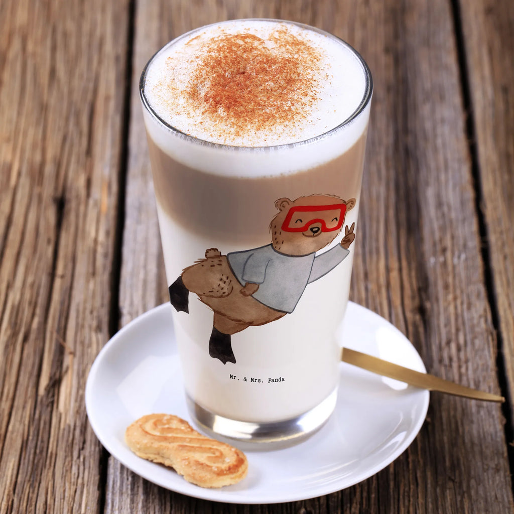 Glas Bär Tauchen Glas Klassisch, Glas Design, Glas Handgemacht, Teeglas, Glas Für Kinder, Glas Für Büro, Glas Mit Spruch, Glas Für Heißgetränke, Glas Klar, Glas Mit Henkel, Likörglas, Weinglas, Glas Mit Motiv, Glas Spülmaschinenfest, Cocktailglas, Latte Macchiato Glas, Gläser Set, Glas Dünnwandig, Glas Dickwandig, Wasserglas, Glas Für Erwachsene, Glas Aus Kristall, Saftglas, Glas Vintage, Bierglas, Hitzebeständiges Glas, Glas Aus Borosilikat, Milchglas, Glas Für Kaltgetränke, Longdrinkglas, Glas Geschenk, Trinkglas, Glas Mit Namen, Glas Transparent, Personalisiertes Glas, Glas Modern, Schnapsglas, Glas Bunt, Glas, Glas Für Zuhause, Glas Stapelbar, Sektglas, Glas Für Gäste, Glas Nachhaltig, Whiskeyglas, Glas Dekorativ, Glas Matt, Geschenk, Sport, Sportart, Hobby, Schenken, Danke, Dankeschön, Auszeichnung, Gewinn, Sportler, Tauchschule, Tauchen, Diving, schnorcheln, Dive, Tauchgang