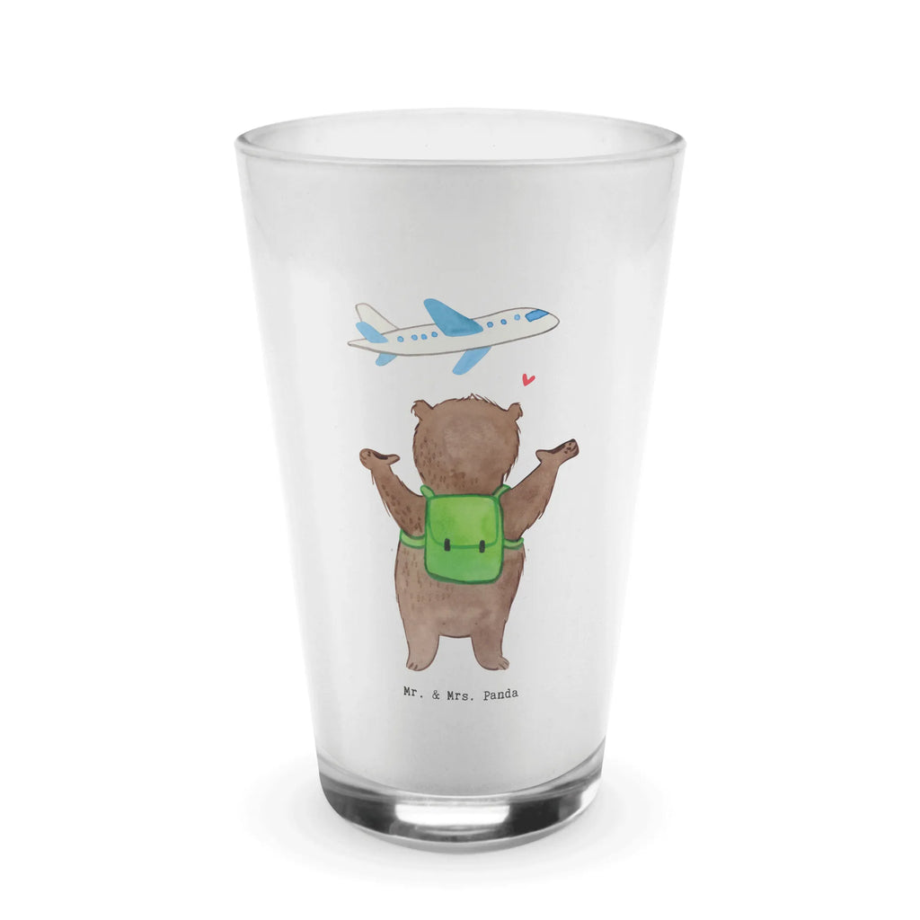 Glas Bär Reisen Glas Für Büro, Glas Design, Personalisiertes Glas, Glas Klar, Glas Mit Namen, Glas Stapelbar, Glas, Glas Für Kinder, Weinglas, Glas Matt, Whiskeyglas, Glas Handgemacht, Wasserglas, Glas Für Zuhause, Glas Geschenk, Glas Aus Borosilikat, Glas Dickwandig, Glas Für Erwachsene, Glas Mit Spruch, Glas Mit Motiv, Glas Aus Kristall, Glas Klassisch, Sektglas, Glas Dünnwandig, Hitzebeständiges Glas, Glas Spülmaschinenfest, Glas Transparent, Bierglas, Saftglas, Glas Modern, Glas Für Gäste, Glas Mit Henkel, Schnapsglas, Glas Für Heißgetränke, Longdrinkglas, Cocktailglas, Trinkglas, Glas Für Kaltgetränke, Glas Bunt, Teeglas, Glas Dekorativ, Glas Vintage, Gläser Set, Latte Macchiato Glas, Likörglas, Milchglas, Glas Nachhaltig, Geschenk, Sport, Sportart, Hobby, Schenken, Danke, Dankeschön, Auszeichnung, Gewinn, Sportler, Schüleraustausch, Urlaube, Reisen, Auslandsjahr, Austauschjahr, Reisegruppe, Weltreise, Reisebüro, Urlaub, Reiseveranstalter