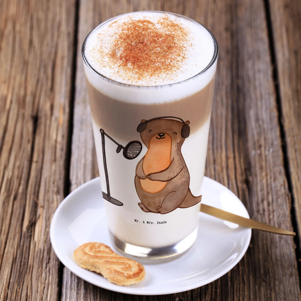 Glas Otter Podcast aufnehmen Glas Für Büro, Glas Für Kinder, Glas Für Zuhause, Likörglas, Gläser Set, Glas Aus Kristall, Schnapsglas, Glas Mit Spruch, Wasserglas, Glas Vintage, Glas Mit Henkel, Glas Matt, Glas Handgemacht, Glas Modern, Bierglas, Hitzebeständiges Glas, Glas Für Erwachsene, Longdrinkglas, Glas Für Kaltgetränke, Glas, Glas Aus Borosilikat, Saftglas, Glas Dickwandig, Personalisiertes Glas, Whiskeyglas, Weinglas, Glas Spülmaschinenfest, Glas Geschenk, Glas Bunt, Glas Für Heißgetränke, Glas Klar, Sektglas, Latte Macchiato Glas, Glas Stapelbar, Glas Mit Motiv, Glas Nachhaltig, Glas Design, Glas Für Gäste, Glas Klassisch, Glas Dünnwandig, Cocktailglas, Glas Transparent, Trinkglas, Glas Dekorativ, Teeglas, Milchglas, Glas Mit Namen, Geschenk, Sport, Sportart, Hobby, Schenken, Danke, Dankeschön, Auszeichnung, Gewinn, Sportler, Podcast produzieren, Podcasterin, Podcast aufnehmen, Podcaster