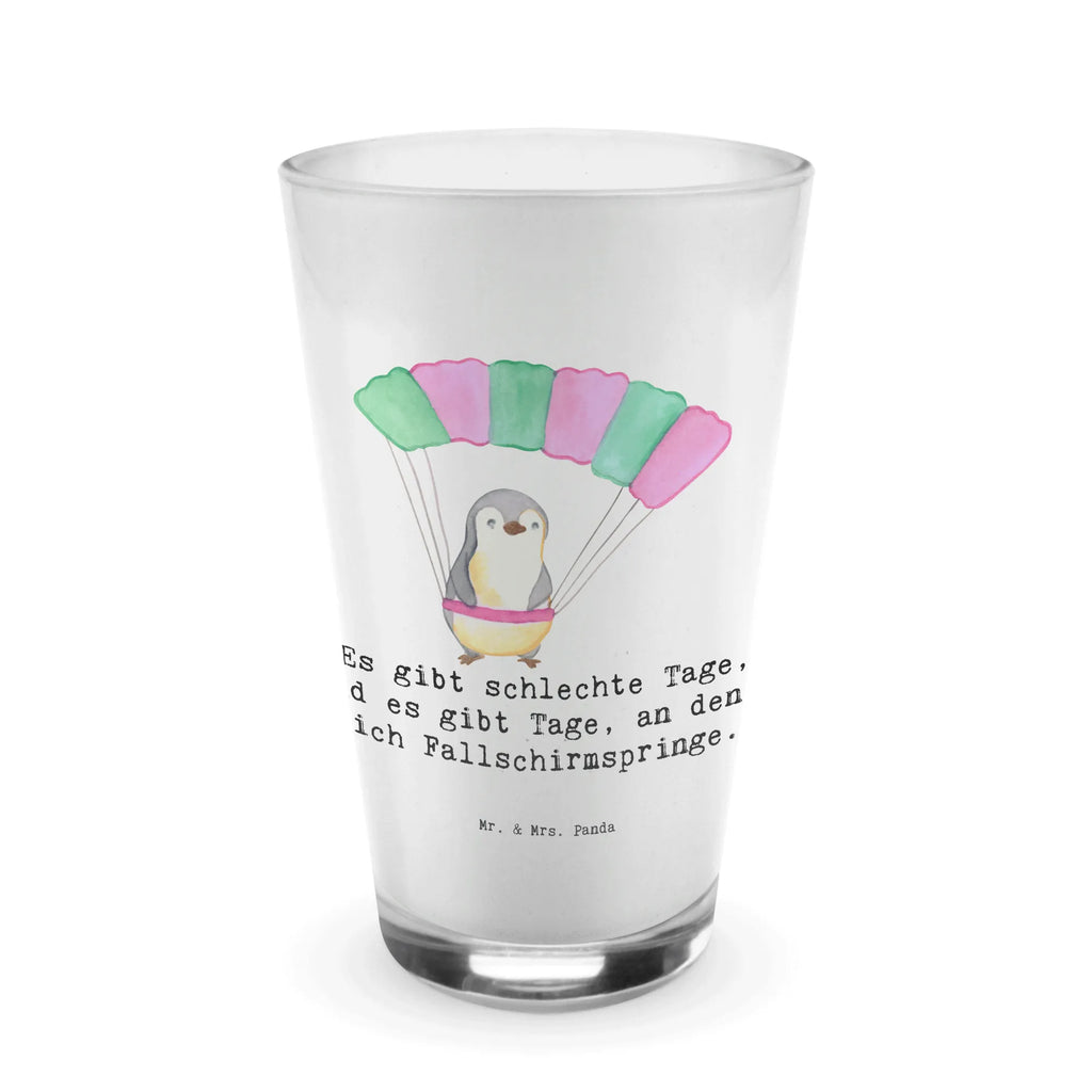 Glas Pinguin Fallschirm springen Gläser Set, Bierglas, Glas Mit Henkel, Glas Für Heißgetränke, Glas Klar, Longdrinkglas, Glas Klassisch, Glas Mit Namen, Cocktailglas, Glas Design, Glas Für Büro, Glas Stapelbar, Glas Für Gäste, Glas Mit Spruch, Glas Für Erwachsene, Glas, Glas Bunt, Trinkglas, Wasserglas, Personalisiertes Glas, Glas Nachhaltig, Glas Transparent, Glas Vintage, Glas Für Zuhause, Glas Spülmaschinenfest, Milchglas, Glas Dekorativ, Glas Modern, Sektglas, Whiskeyglas, Weinglas, Glas Mit Motiv, Glas Für Kinder, Saftglas, Likörglas, Glas Matt, Glas Geschenk, Glas Aus Borosilikat, Hitzebeständiges Glas, Glas Dickwandig, Schnapsglas, Glas Handgemacht, Teeglas, Glas Aus Kristall, Glas Für Kaltgetränke, Glas Dünnwandig, Latte Macchiato Glas, Geschenk, Sport, Sportart, Hobby, Schenken, Danke, Dankeschön, Auszeichnung, Gewinn, Sportler, Fallschirmsprung, Skydive, Fallschirmspringen