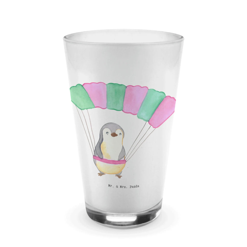 Glas Pinguin Fallschirm springen Gläser Set, Bierglas, Glas Mit Henkel, Glas Für Heißgetränke, Glas Klar, Longdrinkglas, Glas Klassisch, Glas Mit Namen, Cocktailglas, Glas Design, Glas Für Büro, Glas Stapelbar, Glas Für Gäste, Glas Mit Spruch, Glas Für Erwachsene, Glas, Glas Bunt, Trinkglas, Wasserglas, Personalisiertes Glas, Glas Nachhaltig, Glas Transparent, Glas Vintage, Glas Für Zuhause, Glas Spülmaschinenfest, Milchglas, Glas Dekorativ, Glas Modern, Sektglas, Whiskeyglas, Weinglas, Glas Mit Motiv, Glas Für Kinder, Saftglas, Likörglas, Glas Matt, Glas Geschenk, Glas Aus Borosilikat, Hitzebeständiges Glas, Glas Dickwandig, Schnapsglas, Glas Handgemacht, Teeglas, Glas Aus Kristall, Glas Für Kaltgetränke, Glas Dünnwandig, Latte Macchiato Glas, Geschenk, Sport, Sportart, Hobby, Schenken, Danke, Dankeschön, Auszeichnung, Gewinn, Sportler, Fallschirmsprung, Skydive, Fallschirmspringen