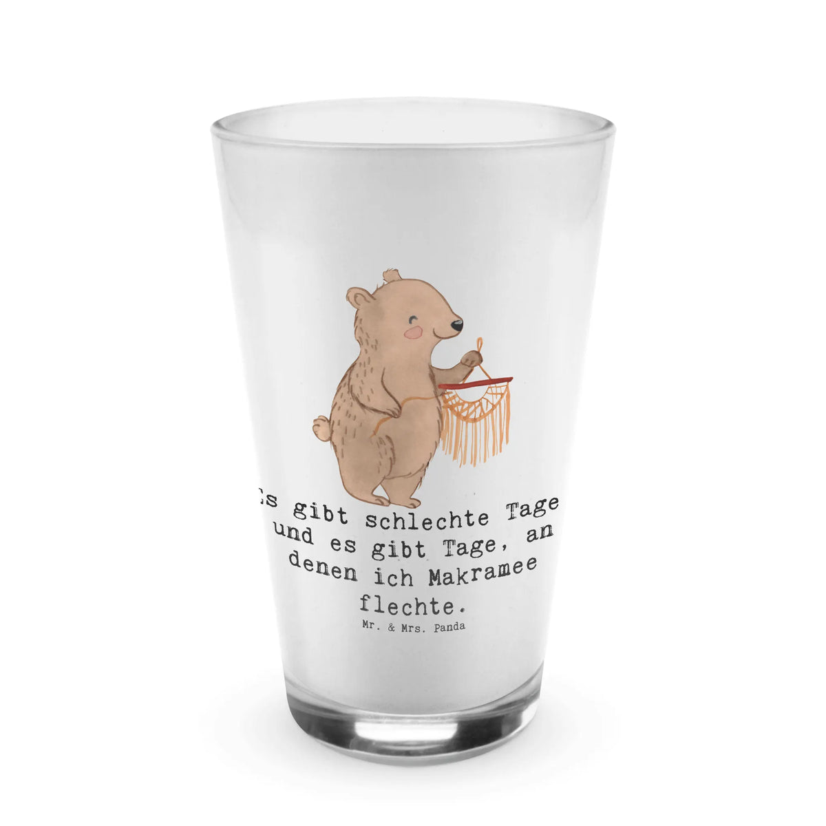 Glass bear macrame kaffeeglas, milchkaffee glas, bar glas, Eiskaffee Glas, cappuccino glas, Glasbecher, Cocktailglas, Kaffee Glas, Teeglas, eistee glas, smoothie glas, Longdrink Glas, Latte Glas, Glas, Trinkbecher Glas, eiskaffeeglas, becher glas, Saftglas, cappuccinoglas, Trinkglas, Longdrinkglas, Latte Macchiato Glas, Limonadenglas, Wasserglas, Cocktail Glas, Geschenk, Schenken, Sport, Sportart, Hobby, Danke, Dankeschön, Auszeichnung, Gewinn, Sportler, Basteln mit Makramee, Basteln, Makramee