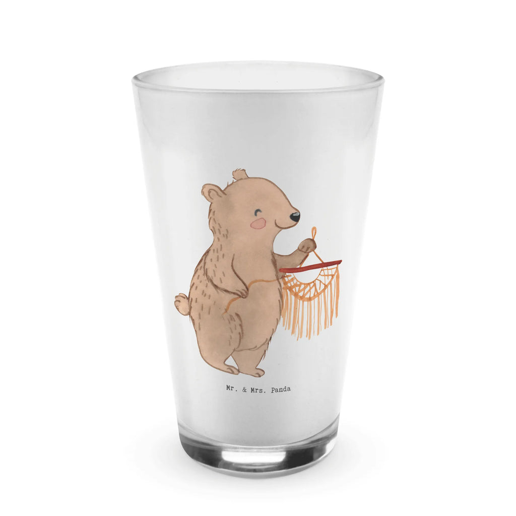 Glass bear macrame Milchglas, Glas Spülmaschinenfest, Likörglas, Glas Aus Kristall, Latte Macchiato Glas, Wasserglas, Hitzebeständiges Glas, Glas Design, Glas Für Kinder, Glas Geschenk, Glas Für Kaltgetränke, Gläser Set, Glas Aus Borosilikat, Glas Transparent, Glas Für Heißgetränke, Glas Mit Namen, Bierglas, Sektglas, Glas Modern, Glas Dünnwandig, Glas Mit Henkel, Glas Vintage, Trinkglas, Teeglas, Glas Für Erwachsene, Glas Stapelbar, Glas Klar, Whiskeyglas, Glas Klassisch, Glas Dickwandig, Glas Mit Motiv, Personalisiertes Glas, Glas Dekorativ, Saftglas, Glas Für Büro, Weinglas, Glas Für Gäste, Glas Nachhaltig, Glas Mit Spruch, Longdrinkglas, Glas Matt, Glas Für Zuhause, Glas Bunt, Glas, Cocktailglas, Glas Handgemacht, Schnapsglas, Geschenk, Sport, Sportart, Hobby, Schenken, Danke, Dankeschön, Auszeichnung, Gewinn, Sportler, Basteln mit Makramee, Basteln, Makramee