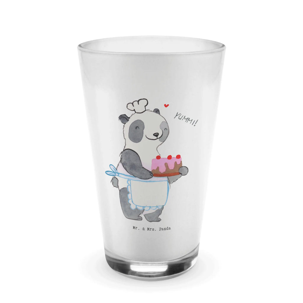 Glas Bär Kochen Glas Matt, Cocktailglas, Glas Klar, Bierglas, Glas Dünnwandig, Trinkglas, Glas Für Heißgetränke, Glas Klassisch, Personalisiertes Glas, Glas Für Kinder, Glas Für Zuhause, Glas Aus Kristall, Glas Mit Henkel, Longdrinkglas, Glas Für Büro, Wasserglas, Glas Nachhaltig, Teeglas, Glas Transparent, Weinglas, Glas Für Kaltgetränke, Glas Mit Motiv, Schnapsglas, Glas Mit Namen, Glas Geschenk, Glas Design, Glas Stapelbar, Glas Für Gäste, Milchglas, Glas Dekorativ, Sektglas, Glas Bunt, Glas Für Erwachsene, Saftglas, Glas Spülmaschinenfest, Glas Modern, Glas Vintage, Latte Macchiato Glas, Glas, Glas Handgemacht, Glas Dickwandig, Glas Mit Spruch, Hitzebeständiges Glas, Gläser Set, Glas Aus Borosilikat, Likörglas, Whiskeyglas, Geschenk, Sport, Sportart, Hobby, Schenken, Danke, Dankeschön, Auszeichnung, Gewinn, Sportler, Hobbykoch, Hobbyköchin, Kochen