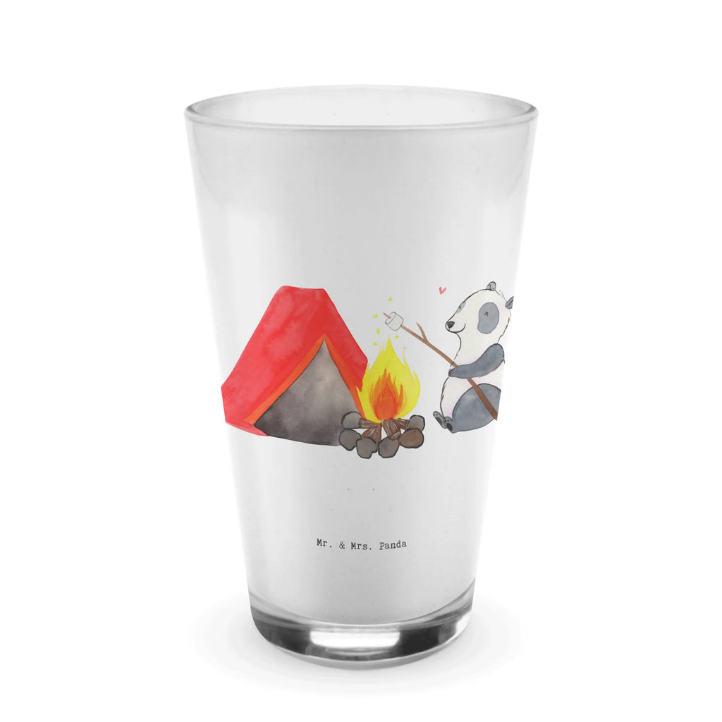 Glas Panda Campen Longdrinkglas, Glas Aus Kristall, Saftglas, Glas Klassisch, Wasserglas, Glas Spülmaschinenfest, Glas Stapelbar, Glas Für Büro, Glas Handgemacht, Sektglas, Bierglas, Glas Aus Borosilikat, Glas Dickwandig, Glas Für Kinder, Glas Bunt, Glas Design, Glas Klar, Glas Für Kaltgetränke, Glas Mit Namen, Glas, Glas Modern, Glas Nachhaltig, Glas Transparent, Glas Dekorativ, Whiskeyglas, Glas Geschenk, Glas Für Gäste, Cocktailglas, Glas Mit Henkel, Latte Macchiato Glas, Personalisiertes Glas, Gläser Set, Hitzebeständiges Glas, Glas Vintage, Glas Dünnwandig, Glas Mit Motiv, Glas Für Heißgetränke, Likörglas, Milchglas, Schnapsglas, Trinkglas, Glas Matt, Weinglas, Glas Für Zuhause, Glas Mit Spruch, Teeglas, Glas Für Erwachsene, Geschenk, Sport, Sportart, Hobby, Schenken, Danke, Dankeschön, Auszeichnung, Gewinn, Sportler, Zelten, Camping, campen gehen, Campen, Campingplatz