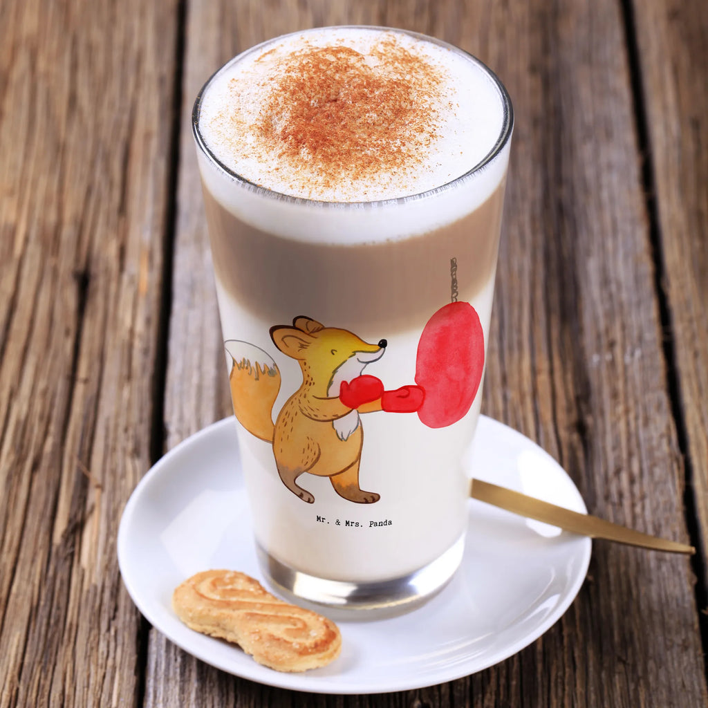 Glas Fuchs Boxen Glas Für Büro, Glas Aus Kristall, Glas Stapelbar, Glas Vintage, Sektglas, Glas Transparent, Glas Mit Spruch, Glas Aus Borosilikat, Glas Handgemacht, Glas Mit Motiv, Latte Macchiato Glas, Saftglas, Cocktailglas, Trinkglas, Bierglas, Whiskeyglas, Glas Für Zuhause, Hitzebeständiges Glas, Glas Für Kaltgetränke, Glas Dünnwandig, Glas Geschenk, Glas Klassisch, Glas Matt, Glas Für Erwachsene, Longdrinkglas, Teeglas, Glas Modern, Glas Mit Henkel, Glas Spülmaschinenfest, Glas Nachhaltig, Glas, Schnapsglas, Glas Für Gäste, Personalisiertes Glas, Likörglas, Glas Bunt, Glas Mit Namen, Gläser Set, Glas Dekorativ, Glas Für Heißgetränke, Glas Für Kinder, Weinglas, Wasserglas, Milchglas, Glas Design, Glas Klar, Glas Dickwandig, Geschenk, Sport, Sportart, Hobby, Schenken, Danke, Dankeschön, Auszeichnung, Gewinn, Sportler, Boxen, Boxkampf, Boxtraining