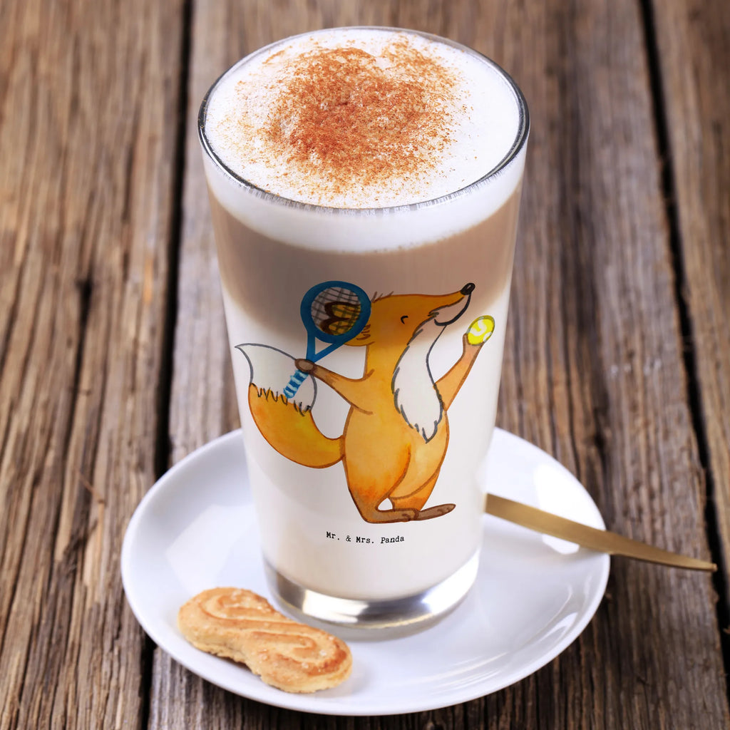 Glas Fuchs Tennis spielen Glas Nachhaltig, Glas Mit Spruch, Glas Stapelbar, Glas Dickwandig, Glas Für Heißgetränke, Personalisiertes Glas, Glas Matt, Glas Mit Motiv, Glas Für Kaltgetränke, Weinglas, Glas Dekorativ, Glas Modern, Glas Mit Namen, Glas Klassisch, Bierglas, Wasserglas, Glas Für Gäste, Schnapsglas, Glas Design, Glas Transparent, Glas Spülmaschinenfest, Glas Aus Borosilikat, Glas Für Erwachsene, Hitzebeständiges Glas, Glas Aus Kristall, Likörglas, Glas Für Büro, Milchglas, Glas, Teeglas, Sektglas, Gläser Set, Saftglas, Trinkglas, Glas Dünnwandig, Glas Mit Henkel, Glas Vintage, Cocktailglas, Glas Für Kinder, Glas Handgemacht, Latte Macchiato Glas, Glas Bunt, Whiskeyglas, Glas Klar, Glas Für Zuhause, Glas Geschenk, Longdrinkglas, Geschenk, Sport, Sportart, Hobby, Schenken, Danke, Dankeschön, Auszeichnung, Gewinn, Sportler, Ballsportart, Tennis spielen, Tennisverein, Tennis Turnier, Tennisclub