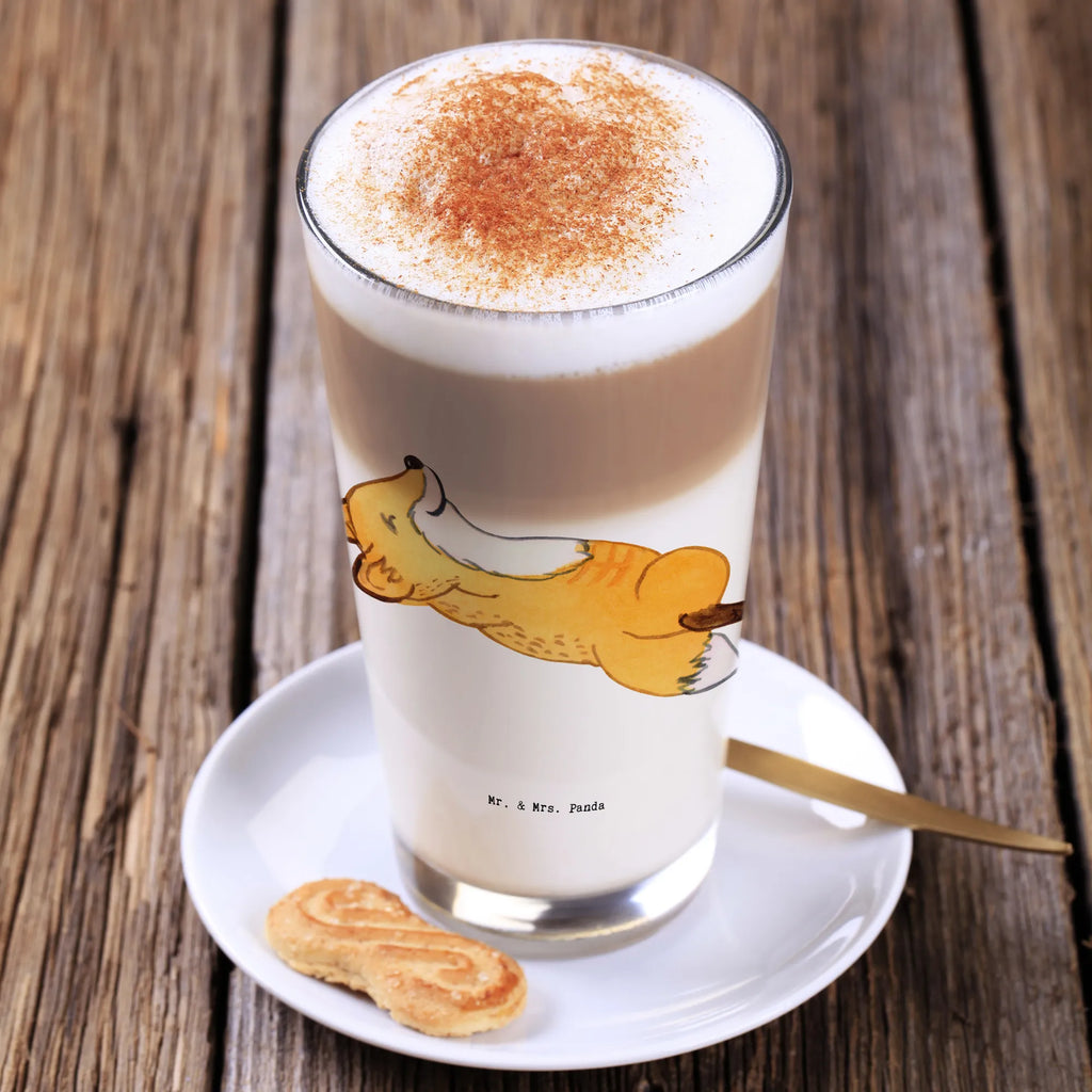 Glas Fuchs Crunches Milchglas, Glas Mit Motiv, Glas Für Erwachsene, Bierglas, Glas Klar, Glas Nachhaltig, Glas Vintage, Glas Aus Borosilikat, Glas Geschenk, Glas Für Zuhause, Glas, Glas Bunt, Glas Transparent, Glas Design, Glas Mit Henkel, Glas Matt, Whiskeyglas, Cocktailglas, Glas Für Kinder, Gläser Set, Glas Für Gäste, Teeglas, Longdrinkglas, Hitzebeständiges Glas, Wasserglas, Sektglas, Glas Spülmaschinenfest, Glas Modern, Latte Macchiato Glas, Glas Mit Spruch, Glas Klassisch, Personalisiertes Glas, Glas Mit Namen, Glas Stapelbar, Likörglas, Trinkglas, Glas Dickwandig, Glas Handgemacht, Glas Dünnwandig, Glas Für Kaltgetränke, Saftglas, Glas Dekorativ, Schnapsglas, Glas Für Heißgetränke, Glas Aus Kristall, Weinglas, Glas Für Büro, Geschenk, Sport, Sportart, Hobby, Schenken, Danke, Dankeschön, Auszeichnung, Gewinn, Sportler, Bauchpressen, Fitness, Crunches, Fitnessstudio