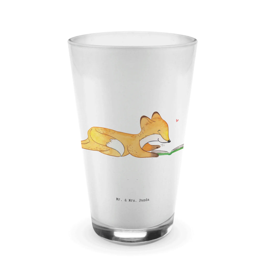 Glas Fuchs Lesen Schnapsglas, Bierglas, Glas Vintage, Glas, Glas Aus Borosilikat, Glas Dekorativ, Personalisiertes Glas, Glas Klar, Glas Für Gäste, Whiskeyglas, Glas Modern, Glas Dickwandig, Cocktailglas, Glas Spülmaschinenfest, Glas Für Kaltgetränke, Teeglas, Hitzebeständiges Glas, Glas Für Heißgetränke, Glas Für Erwachsene, Likörglas, Milchglas, Gläser Set, Glas Transparent, Glas Matt, Glas Handgemacht, Glas Nachhaltig, Weinglas, Wasserglas, Glas Mit Motiv, Glas Für Kinder, Glas Für Zuhause, Longdrinkglas, Glas Design, Latte Macchiato Glas, Glas Aus Kristall, Glas Dünnwandig, Glas Mit Henkel, Glas Für Büro, Glas Stapelbar, Glas Mit Spruch, Glas Mit Namen, Trinkglas, Sektglas, Glas Geschenk, Glas Bunt, Saftglas, Glas Klassisch, Geschenk, Sport, Sportart, Hobby, Schenken, Danke, Dankeschön, Auszeichnung, Gewinn, Sportler, Bücherwurm, lesen, Bücher lesen
