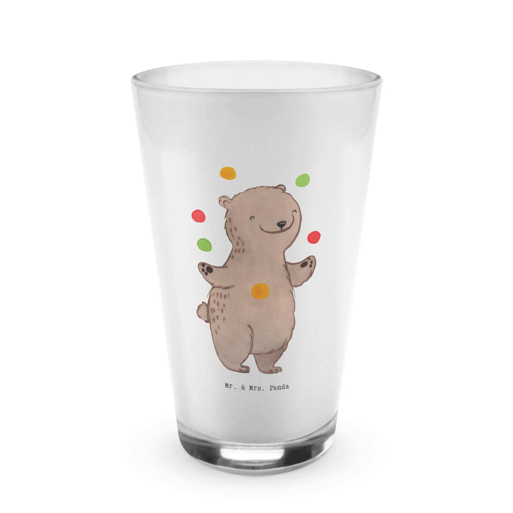 Glass bear Juggle Glas Vintage, Glas Mit Namen, Glas Matt, Glas Klassisch, Glas Mit Spruch, Latte Macchiato Glas, Longdrinkglas, Glas Modern, Glas Transparent, Glas Aus Kristall, Whiskeyglas, Glas Spülmaschinenfest, Glas Design, Glas Für Gäste, Wasserglas, Likörglas, Glas Für Kinder, Glas Für Zuhause, Teeglas, Sektglas, Glas Stapelbar, Schnapsglas, Glas Dünnwandig, Glas, Glas Für Erwachsene, Glas Handgemacht, Glas Dekorativ, Gläser Set, Saftglas, Milchglas, Glas Bunt, Glas Aus Borosilikat, Glas Für Kaltgetränke, Glas Nachhaltig, Trinkglas, Glas Dickwandig, Weinglas, Glas Klar, Hitzebeständiges Glas, Glas Mit Henkel, Personalisiertes Glas, Glas Geschenk, Bierglas, Glas Für Büro, Glas Für Heißgetränke, Glas Mit Motiv, Cocktailglas, Geschenk, Sport, Sportart, Hobby, Schenken, Danke, Dankeschön, Auszeichnung, Gewinn, Sportler, Artistik, Jongleur, Zirkus, Jonglieren