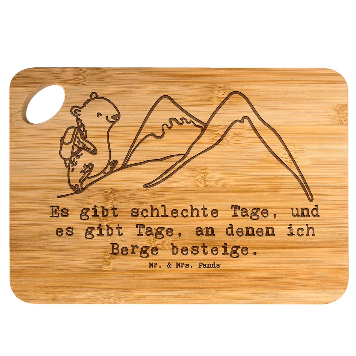 Schneidebrett Bär Bergsteigen Küchenbrett, käseschneidebrett, wurstbrett, holzschneidbrett, wurstschneidebrett, snackbrett, holzservierbrett, vesperbrettchen, Hackbrett, Frühstücksbrett, essbrettchen, küchenbrettchen, Schneidbrett Küche, Holzbrett, servierbrettchen, vesperbrett, tapasbrett, schneidbrett, brotbrett, Frühstücksbrettchen, jausenbrettchen, holzschneidebrett, Brett, holzfrühstücksbrettchen, holzfrühstücksbrett, anrichtebrett, essbrett, jausenbrett, schneidunterlage, Holzbrettchen, brotzeitbrettchen, Schneidebrett, Geschenk, Schenken, Sport, Sportart, Hobby, Danke, Dankeschön, Auszeichnung, Gewinn, Sportler, Alpinwandern, Bergsport, Alpinismus, Bergsteigen, Trekking, Wandern