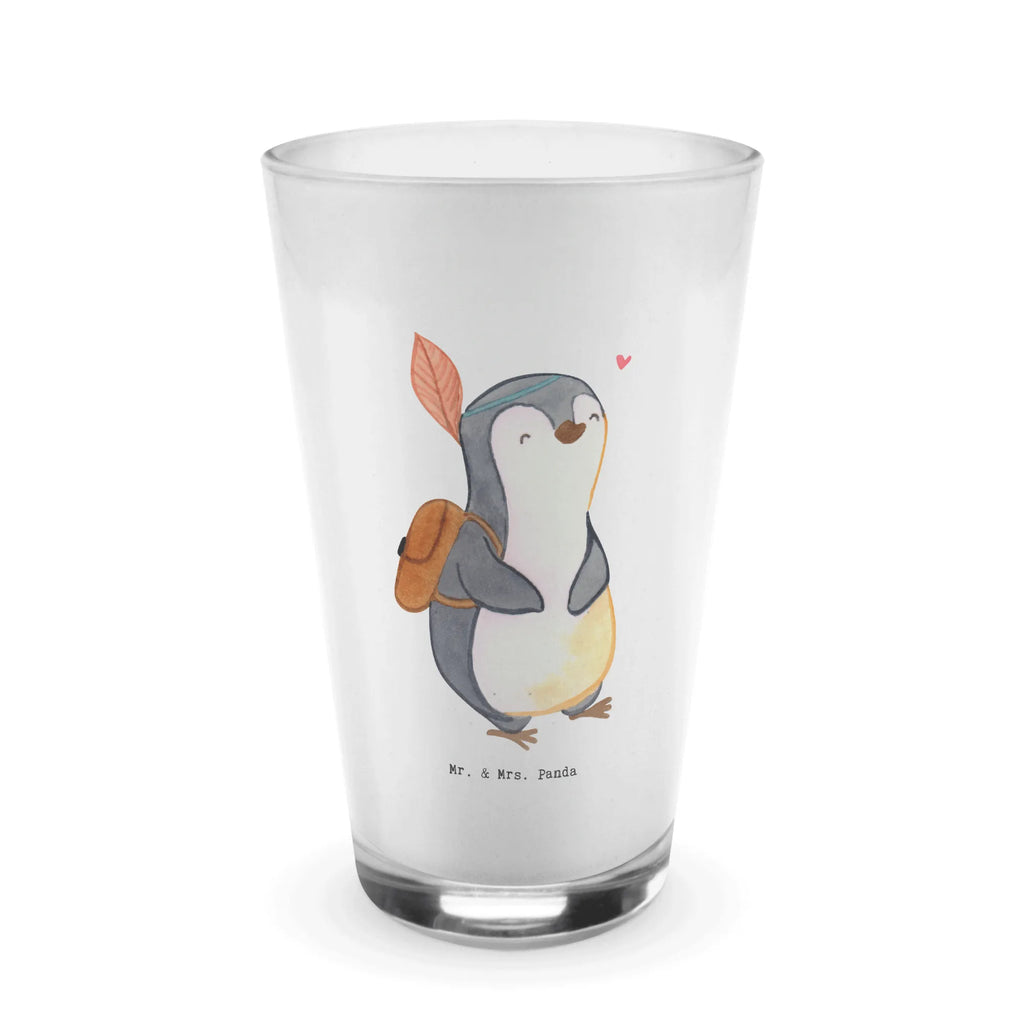 Glas Pinguin Ausflug Gläser Set, Glas Aus Borosilikat, Glas Dünnwandig, Cocktailglas, Trinkglas, Milchglas, Bierglas, Glas Für Erwachsene, Whiskeyglas, Schnapsglas, Glas Stapelbar, Glas Dickwandig, Glas Matt, Hitzebeständiges Glas, Glas Geschenk, Glas Für Heißgetränke, Glas Für Büro, Glas Für Kinder, Glas, Glas Mit Namen, Likörglas, Latte Macchiato Glas, Glas Aus Kristall, Glas Für Kaltgetränke, Glas Mit Spruch, Glas Bunt, Glas Für Zuhause, Glas Handgemacht, Longdrinkglas, Glas Für Gäste, Sektglas, Glas Modern, Glas Mit Motiv, Wasserglas, Saftglas, Glas Klar, Glas Transparent, Glas Spülmaschinenfest, Glas Design, Glas Dekorativ, Glas Vintage, Teeglas, Personalisiertes Glas, Weinglas, Glas Nachhaltig, Glas Klassisch, Glas Mit Henkel, Geschenk, Sport, Sportart, Hobby, Schenken, Danke, Dankeschön, Auszeichnung, Gewinn, Sportler, Ausflüge machen, Ausflug, Ausflugsziele, reisen