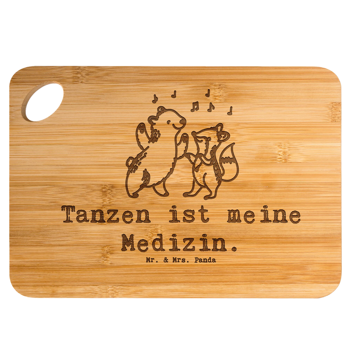 Bamboo chopping board Hare Dance robust, kitchen board, dulcimer, engraving, wood, cutting block, bamboo, solid, breakfast board, board, carving board, nature, cutting board, slices, breakfast, kitchen, Gift, sport, hobby, giving, thank you, award, profit, athlete, Dancing, dance class, going dancing, dance school