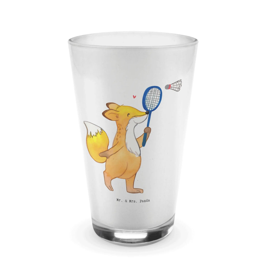 Glass Fox play badminton Hitzebeständiges Glas, Bierglas, Glas Geschenk, Glas Klar, Teeglas, Glas Mit Motiv, Glas Für Erwachsene, Glas Für Kinder, Likörglas, Glas Aus Borosilikat, Saftglas, Gläser Set, Glas Vintage, Longdrinkglas, Glas, Glas Für Büro, Weinglas, Glas Nachhaltig, Glas Matt, Milchglas, Glas Aus Kristall, Cocktailglas, Latte Macchiato Glas, Glas Handgemacht, Whiskeyglas, Schnapsglas, Glas Mit Henkel, Glas Dekorativ, Glas Bunt, Trinkglas, Glas Klassisch, Glas Für Zuhause, Glas Dickwandig, Glas Stapelbar, Glas Spülmaschinenfest, Wasserglas, Glas Modern, Glas Für Gäste, Glas Mit Spruch, Personalisiertes Glas, Glas Design, Glas Für Heißgetränke, Glas Mit Namen, Glas Transparent, Glas Dünnwandig, Glas Für Kaltgetränke, Sektglas, Geschenk, Sport, Sportart, Hobby, Schenken, Danke, Dankeschön, Auszeichnung, Gewinn, Sportler, Badminton, Federball spielen