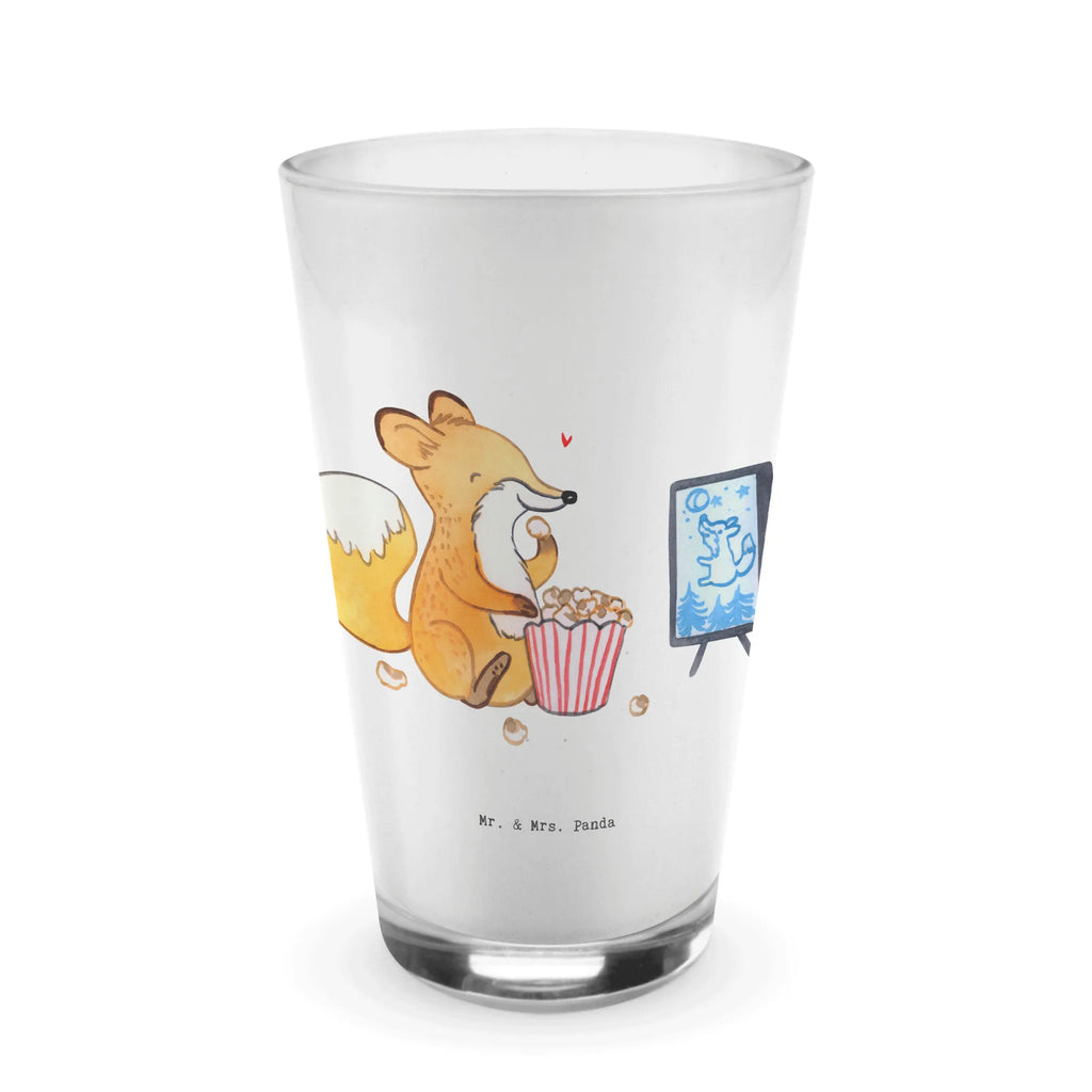 Glas Fuchs Filme gucken Sektglas, Schnapsglas, Likörglas, Glas Für Kinder, Glas Geschenk, Glas Modern, Glas Mit Spruch, Trinkglas, Wasserglas, Glas Für Zuhause, Latte Macchiato Glas, Cocktailglas, Weinglas, Glas Mit Motiv, Glas Für Heißgetränke, Glas Dekorativ, Glas Klar, Glas Nachhaltig, Glas Handgemacht, Glas Transparent, Whiskeyglas, Glas Bunt, Glas Aus Kristall, Longdrinkglas, Teeglas, Glas Klassisch, Glas Spülmaschinenfest, Glas Für Erwachsene, Glas Dünnwandig, Bierglas, Glas Für Büro, Glas Für Gäste, Glas Dickwandig, Glas Für Kaltgetränke, Glas Matt, Hitzebeständiges Glas, Glas Mit Namen, Glas Mit Henkel, Saftglas, Personalisiertes Glas, Glas, Glas Design, Gläser Set, Glas Vintage, Glas Stapelbar, Glas Aus Borosilikat, Milchglas, Geschenk, Sport, Sportart, Hobby, Schenken, Danke, Dankeschön, Auszeichnung, Gewinn, Sportler, Kino, Filmabend, TV, Fernsehen, Filme gucken