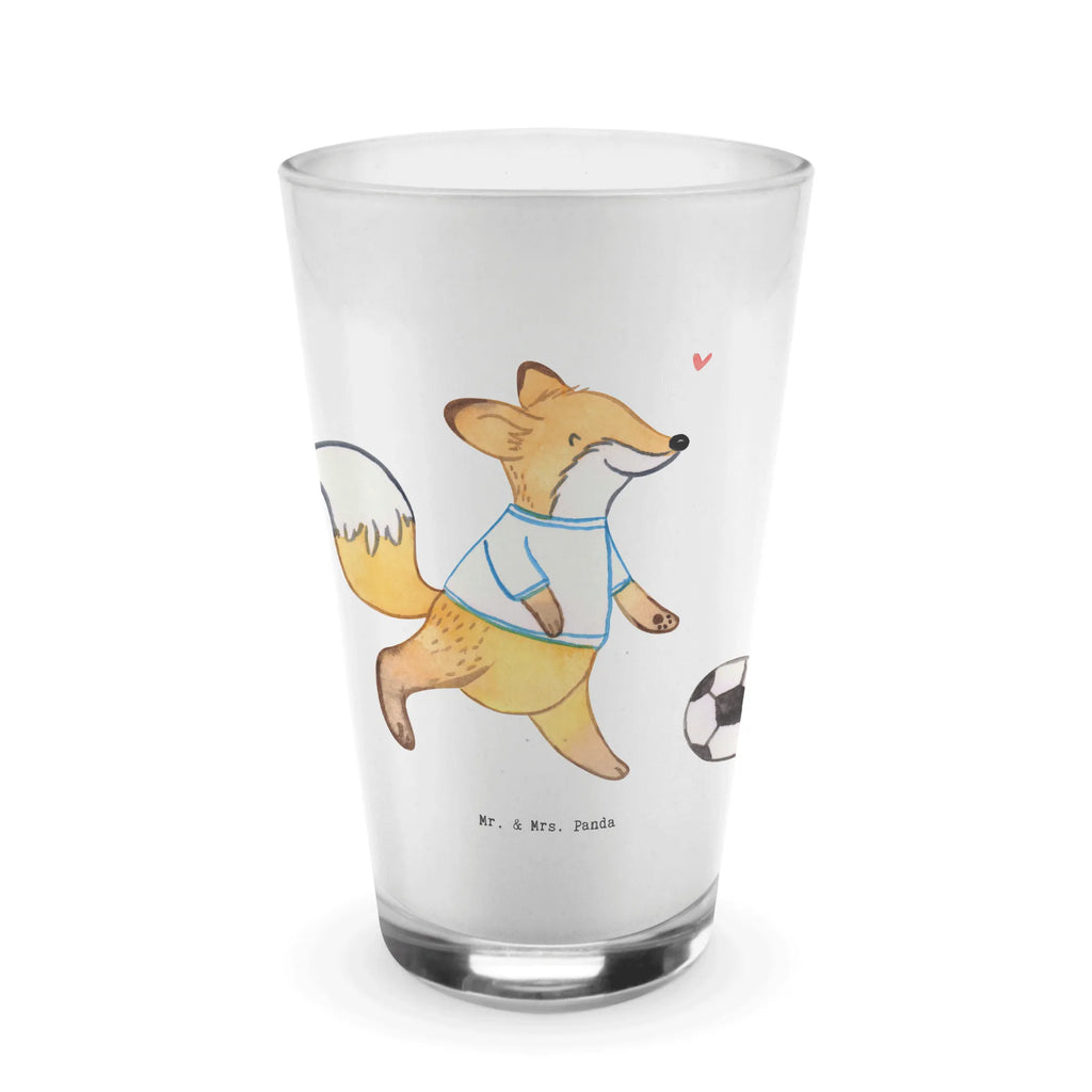 Glas Fuchs Fußball spielen Gläser Set, Whiskeyglas, Hitzebeständiges Glas, Saftglas, Glas Modern, Glas Für Kinder, Glas Handgemacht, Weinglas, Glas Stapelbar, Sektglas, Glas Mit Spruch, Schnapsglas, Glas Dekorativ, Glas Transparent, Glas Aus Kristall, Milchglas, Teeglas, Glas Dickwandig, Glas Für Zuhause, Latte Macchiato Glas, Glas Für Erwachsene, Cocktailglas, Glas Dünnwandig, Glas Aus Borosilikat, Glas Spülmaschinenfest, Glas Klassisch, Glas Mit Namen, Glas Mit Henkel, Trinkglas, Glas Für Heißgetränke, Glas Matt, Longdrinkglas, Glas Design, Wasserglas, Likörglas, Glas Nachhaltig, Personalisiertes Glas, Glas Mit Motiv, Glas Vintage, Glas Für Büro, Glas Für Kaltgetränke, Glas, Bierglas, Glas Für Gäste, Glas Klar, Glas Geschenk, Glas Bunt, Geschenk, Sport, Sportart, Hobby, Schenken, Danke, Dankeschön, Auszeichnung, Gewinn, Sportler, Fußballmannschaft, Fußball, Fußball spielen, Fußball Turnier, Fußballtraining, Punktspiele, Fußballverein