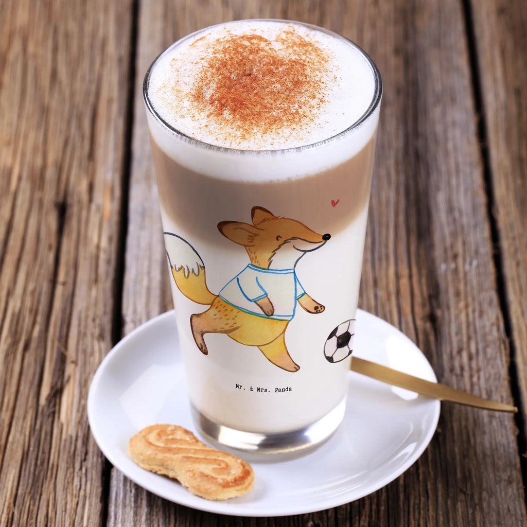 Glas Fuchs Fußball spielen Gläser Set, Whiskeyglas, Hitzebeständiges Glas, Saftglas, Glas Modern, Glas Für Kinder, Glas Handgemacht, Weinglas, Glas Stapelbar, Sektglas, Glas Mit Spruch, Schnapsglas, Glas Dekorativ, Glas Transparent, Glas Aus Kristall, Milchglas, Teeglas, Glas Dickwandig, Glas Für Zuhause, Latte Macchiato Glas, Glas Für Erwachsene, Cocktailglas, Glas Dünnwandig, Glas Aus Borosilikat, Glas Spülmaschinenfest, Glas Klassisch, Glas Mit Namen, Glas Mit Henkel, Trinkglas, Glas Für Heißgetränke, Glas Matt, Longdrinkglas, Glas Design, Wasserglas, Likörglas, Glas Nachhaltig, Personalisiertes Glas, Glas Mit Motiv, Glas Vintage, Glas Für Büro, Glas Für Kaltgetränke, Glas, Bierglas, Glas Für Gäste, Glas Klar, Glas Geschenk, Glas Bunt, Geschenk, Sport, Sportart, Hobby, Schenken, Danke, Dankeschön, Auszeichnung, Gewinn, Sportler, Fußballmannschaft, Fußball, Fußball spielen, Fußball Turnier, Fußballtraining, Punktspiele, Fußballverein