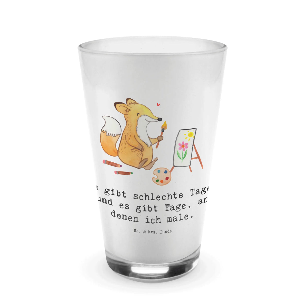 Glas Fuchs  Malen Limonadenglas, Glas, eiskaffeeglas, Cocktail Glas, kaffeeglas, eistee glas, Longdrink Glas, becher glas, Teeglas, Longdrinkglas, smoothie glas, cappuccino glas, Trinkglas, Trinkbecher Glas, Wasserglas, Glasbecher, Kaffee Glas, milchkaffee glas, Cocktailglas, Saftglas, bar glas, Latte Macchiato Glas, Eiskaffee Glas, cappuccinoglas, Latte Glas, Geschenk, Schenken, Sport, Sportart, Hobby, Danke, Dankeschön, Auszeichnung, Gewinn, Sportler, Zeichnen, Künstler, Künstlerin, Malen, Hobbyzeichner
