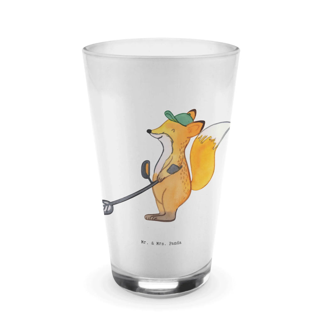 Glas Fuchs Metalldetektor Cocktailglas, Glas Für Erwachsene, Glas, Hitzebeständiges Glas, Glas Für Heißgetränke, Glas Dünnwandig, Teeglas, Glas Handgemacht, Bierglas, Glas Vintage, Glas Aus Kristall, Glas Dekorativ, Saftglas, Glas Klar, Glas Mit Spruch, Glas Stapelbar, Glas Transparent, Glas Für Kaltgetränke, Likörglas, Glas Dickwandig, Glas Geschenk, Glas Modern, Longdrinkglas, Gläser Set, Glas Für Gäste, Glas Nachhaltig, Sektglas, Schnapsglas, Glas Klassisch, Glas Für Büro, Whiskeyglas, Glas Spülmaschinenfest, Personalisiertes Glas, Glas Design, Glas Mit Namen, Glas Aus Borosilikat, Glas Matt, Latte Macchiato Glas, Weinglas, Glas Für Kinder, Milchglas, Glas Bunt, Glas Mit Motiv, Glas Mit Henkel, Glas Für Zuhause, Wasserglas, Trinkglas, Geschenk, Sport, Sportart, Hobby, Schenken, Danke, Dankeschön, Auszeichnung, Gewinn, Sportler, Schatzsuche, Münzen suchen, Sondengänger, sondeln, Metalldetektor