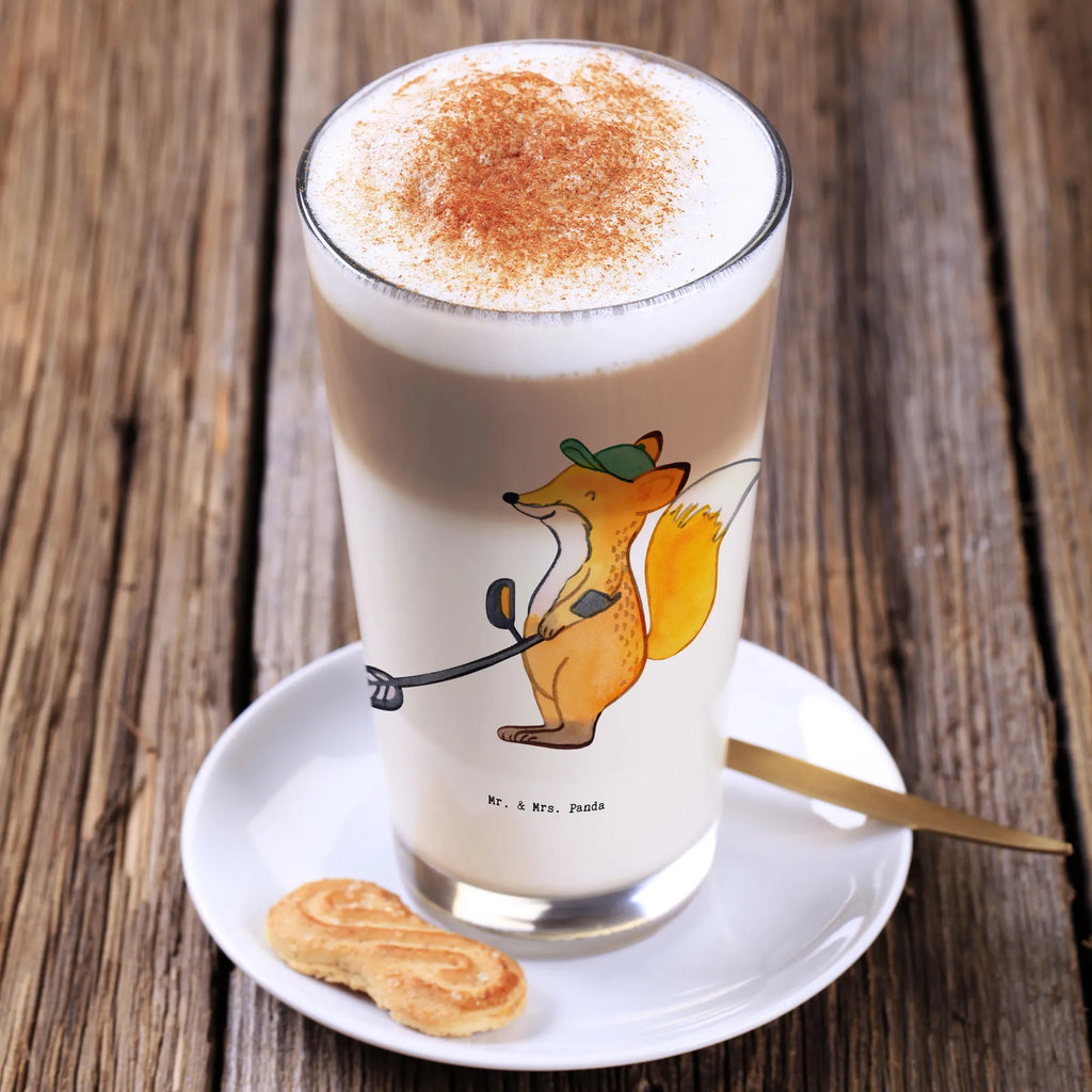 Glas Fuchs Metalldetektor Cocktailglas, Glas Für Erwachsene, Glas, Hitzebeständiges Glas, Glas Für Heißgetränke, Glas Dünnwandig, Teeglas, Glas Handgemacht, Bierglas, Glas Vintage, Glas Aus Kristall, Glas Dekorativ, Saftglas, Glas Klar, Glas Mit Spruch, Glas Stapelbar, Glas Transparent, Glas Für Kaltgetränke, Likörglas, Glas Dickwandig, Glas Geschenk, Glas Modern, Longdrinkglas, Gläser Set, Glas Für Gäste, Glas Nachhaltig, Sektglas, Schnapsglas, Glas Klassisch, Glas Für Büro, Whiskeyglas, Glas Spülmaschinenfest, Personalisiertes Glas, Glas Design, Glas Mit Namen, Glas Aus Borosilikat, Glas Matt, Latte Macchiato Glas, Weinglas, Glas Für Kinder, Milchglas, Glas Bunt, Glas Mit Motiv, Glas Mit Henkel, Glas Für Zuhause, Wasserglas, Trinkglas, Geschenk, Sport, Sportart, Hobby, Schenken, Danke, Dankeschön, Auszeichnung, Gewinn, Sportler, Schatzsuche, Münzen suchen, Sondengänger, sondeln, Metalldetektor