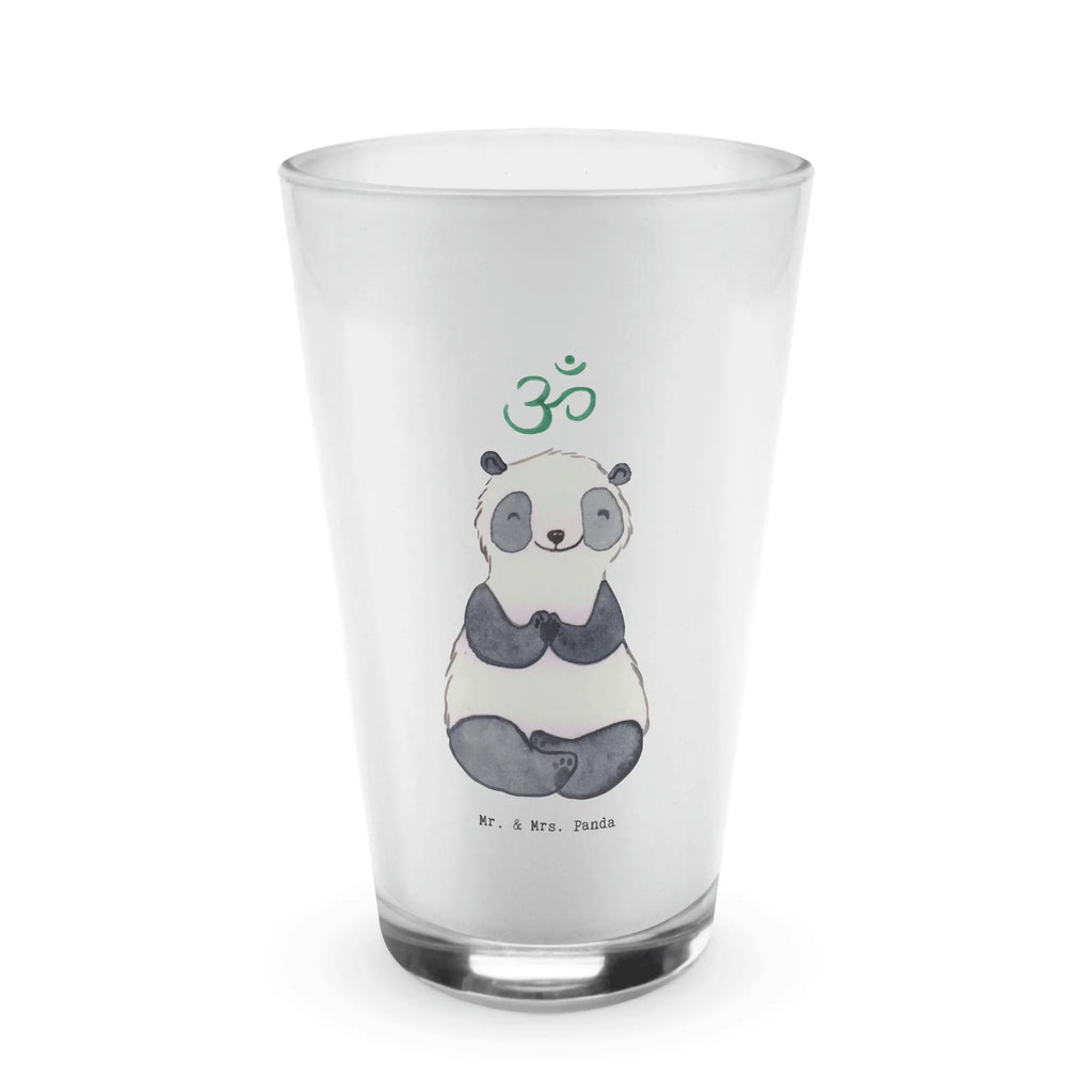Glas Panda Meditieren Glas Mit Namen, Glas, Glas Für Erwachsene, Glas Aus Borosilikat, Whiskeyglas, Glas Handgemacht, Glas Transparent, Longdrinkglas, Glas Geschenk, Weinglas, Glas Nachhaltig, Bierglas, Glas Für Büro, Cocktailglas, Glas Klar, Glas Für Gäste, Schnapsglas, Glas Für Heißgetränke, Glas Mit Spruch, Glas Spülmaschinenfest, Saftglas, Glas Für Kaltgetränke, Glas Aus Kristall, Glas Matt, Glas Dekorativ, Latte Macchiato Glas, Glas Für Kinder, Glas Dünnwandig, Hitzebeständiges Glas, Glas Mit Motiv, Glas Für Zuhause, Glas Design, Glas Vintage, Glas Dickwandig, Glas Klassisch, Teeglas, Likörglas, Sektglas, Glas Mit Henkel, Glas Modern, Trinkglas, Wasserglas, Glas Stapelbar, Personalisiertes Glas, Glas Bunt, Gläser Set, Milchglas, Geschenk, Sport, Sportart, Hobby, Schenken, Danke, Dankeschön, Auszeichnung, Gewinn, Sportler, Meditation, Meditationskurs, Meditieren