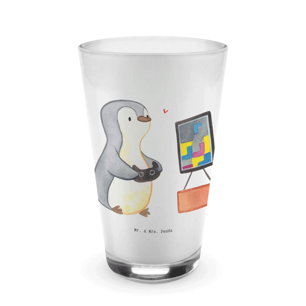 Glas Pinguin Zocken Teeglas, Glas Handgemacht, Glas Für Heißgetränke, Glas Aus Borosilikat, Glas Aus Kristall, Glas Bunt, Glas Dekorativ, Cocktailglas, Latte Macchiato Glas, Likörglas, Glas, Glas Modern, Glas Spülmaschinenfest, Glas Für Gäste, Glas Geschenk, Glas Vintage, Sektglas, Glas Mit Spruch, Personalisiertes Glas, Glas Für Zuhause, Saftglas, Longdrinkglas, Whiskeyglas, Glas Für Erwachsene, Glas Dickwandig, Hitzebeständiges Glas, Glas Matt, Glas Mit Namen, Glas Dünnwandig, Weinglas, Glas Für Kinder, Trinkglas, Glas Design, Glas Mit Motiv, Glas Mit Henkel, Glas Klassisch, Glas Transparent, Glas Stapelbar, Schnapsglas, Wasserglas, Glas Nachhaltig, Bierglas, Glas Für Kaltgetränke, Gläser Set, Milchglas, Glas Klar, Glas Für Büro, Geschenk, Sport, Sportart, Hobby, Schenken, Danke, Dankeschön, Auszeichnung, Gewinn, Sportler, Videospiele, Zocken, Gaming, Videogames