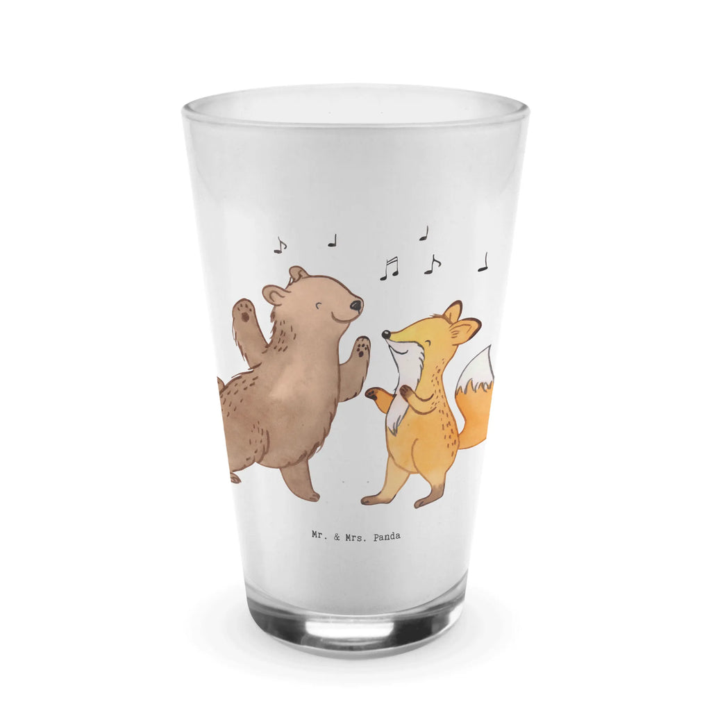 Glas Bär & Fuchs Disco Personalisiertes Glas, Glas Matt, Glas, Latte Macchiato Glas, Glas Bunt, Cocktailglas, Wasserglas, Glas Transparent, Likörglas, Glas Für Heißgetränke, Glas Aus Kristall, Glas Handgemacht, Whiskeyglas, Glas Für Büro, Weinglas, Glas Dünnwandig, Glas Mit Henkel, Teeglas, Glas Für Zuhause, Glas Für Erwachsene, Glas Für Kinder, Glas Design, Glas Stapelbar, Gläser Set, Bierglas, Saftglas, Glas Aus Borosilikat, Glas Nachhaltig, Glas Für Kaltgetränke, Glas Geschenk, Glas Dickwandig, Sektglas, Schnapsglas, Milchglas, Hitzebeständiges Glas, Trinkglas, Glas Mit Spruch, Glas Klar, Glas Mit Motiv, Glas Vintage, Glas Klassisch, Glas Modern, Longdrinkglas, Glas Mit Namen, Glas Dekorativ, Glas Spülmaschinenfest, Glas Für Gäste, Geschenk, Sport, Sportart, Hobby, Schenken, Danke, Dankeschön, Auszeichnung, Gewinn, Sportler, Disco, Clubs, Feiern, Tanzen, Clubbing