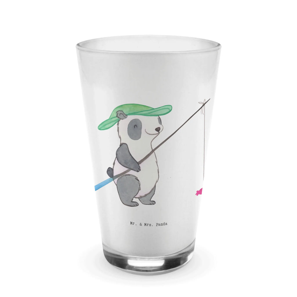 Glas Panda Angeln Glas Bunt, Glas Für Heißgetränke, Glas Modern, Longdrinkglas, Glas Mit Namen, Glas Für Kinder, Whiskeyglas, Glas Dekorativ, Weinglas, Glas Aus Borosilikat, Glas Für Kaltgetränke, Glas Dünnwandig, Milchglas, Glas Stapelbar, Glas Für Gäste, Schnapsglas, Glas Für Erwachsene, Glas Mit Motiv, Personalisiertes Glas, Glas Handgemacht, Saftglas, Glas Nachhaltig, Glas Transparent, Glas Mit Spruch, Glas Für Büro, Gläser Set, Likörglas, Cocktailglas, Wasserglas, Glas Geschenk, Sektglas, Glas Dickwandig, Glas Vintage, Glas Aus Kristall, Trinkglas, Bierglas, Teeglas, Glas Design, Glas Für Zuhause, Glas Spülmaschinenfest, Glas Klar, Hitzebeständiges Glas, Latte Macchiato Glas, Glas Klassisch, Glas Mit Henkel, Glas, Glas Matt, Geschenk, Sport, Sportart, Hobby, Schenken, Danke, Dankeschön, Auszeichnung, Gewinn, Sportler, Hobbyangler, angeln gehen, Angler, Angelsport, angeln, Angelverein