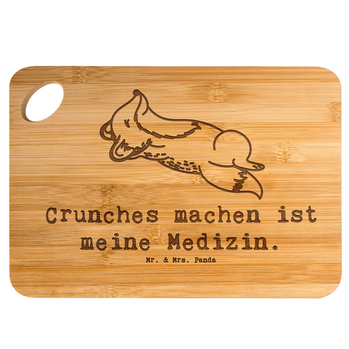 Schneidebrett Fuchs Crunches snackbrett, brotzeitbrettchen, essbrett, brotbrett, Schneidebrett, vesperbrettchen, holzschneidbrett, jausenbrettchen, Brett, servierbrettchen, Küchenbrett, wurstbrett, vesperbrett, essbrettchen, küchenbrettchen, Holzbrettchen, Hackbrett, käseschneidebrett, holzfrühstücksbrettchen, holzservierbrett, holzschneidebrett, Frühstücksbrett, tapasbrett, schneidbrett, wurstschneidebrett, anrichtebrett, schneidunterlage, holzfrühstücksbrett, jausenbrett, Frühstücksbrettchen, Holzbrett, Schneidbrett Küche, Geschenk, Schenken, Sport, Sportart, Hobby, Danke, Dankeschön, Auszeichnung, Gewinn, Sportler, Crunches, Fitnessstudio, Bauchpressen, Fitness