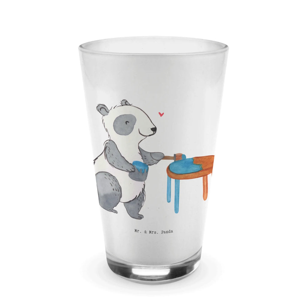 Glas Panda Möbel restaurieren Glas, Trinkglas, Glas Für Kinder, Glas Mit Namen, Glas Dickwandig, Saftglas, Glas Für Kaltgetränke, Glas Modern, Whiskeyglas, Glas Für Erwachsene, Glas Stapelbar, Glas Transparent, Likörglas, Glas Mit Spruch, Bierglas, Cocktailglas, Glas Für Gäste, Glas Dünnwandig, Weinglas, Glas Aus Borosilikat, Glas Für Heißgetränke, Glas Für Zuhause, Glas Mit Motiv, Sektglas, Glas Design, Glas Dekorativ, Glas Spülmaschinenfest, Glas Mit Henkel, Schnapsglas, Glas Klar, Hitzebeständiges Glas, Glas Vintage, Milchglas, Glas Bunt, Glas Matt, Glas Aus Kristall, Glas Für Büro, Glas Klassisch, Personalisiertes Glas, Glas Handgemacht, Glas Nachhaltig, Gläser Set, Teeglas, Glas Geschenk, Wasserglas, Longdrinkglas, Latte Macchiato Glas, Geschenk, Sport, Sportart, Hobby, Schenken, Danke, Dankeschön, Auszeichnung, Gewinn, Sportler, antike Möbel restaurieren, Handwerk, Restaurator, Möbel restaurieren