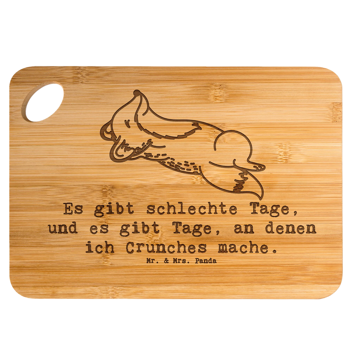 Schneidebrett Fuchs Crunches holzschneidebrett, wurstbrett, holzfrühstücksbrettchen, anrichtebrett, Küchenbrett, essbrett, jausenbrettchen, brotbrett, käseschneidebrett, küchenbrettchen, Frühstücksbrett, tapasbrett, Holzbrettchen, essbrettchen, vesperbrettchen, servierbrettchen, jausenbrett, schneidunterlage, Schneidbrett Küche, wurstschneidebrett, holzservierbrett, snackbrett, Brett, vesperbrett, Holzbrett, Frühstücksbrettchen, holzschneidbrett, holzfrühstücksbrett, brotzeitbrettchen, schneidbrett, Schneidebrett, Hackbrett, Geschenk, Schenken, Sport, Sportart, Hobby, Danke, Dankeschön, Auszeichnung, Gewinn, Sportler, Fitness, Fitnessstudio, Bauchpressen, Crunches