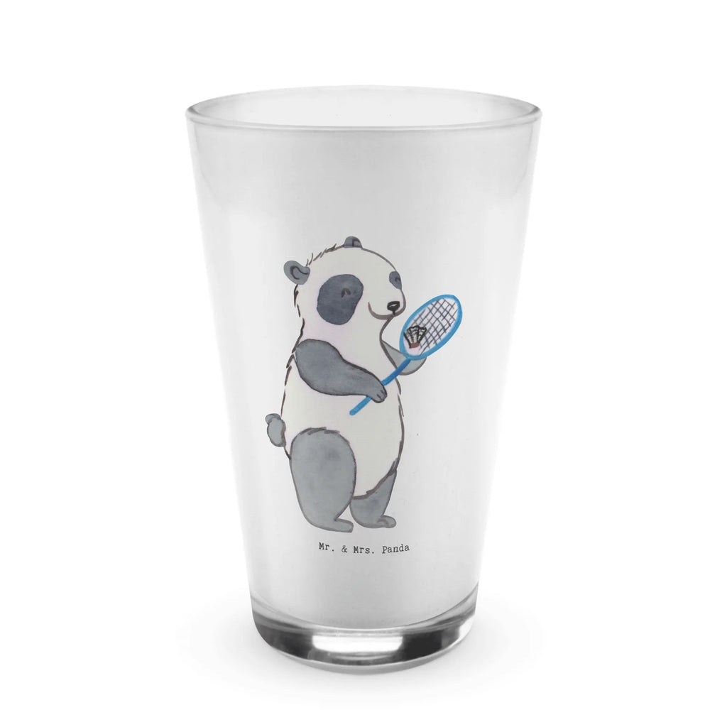 Glass panda badminton Saftglas, Milchglas, Glas Für Gäste, Glas Für Heißgetränke, Glas Aus Kristall, Weinglas, Bierglas, Glas Vintage, Glas Geschenk, Likörglas, Latte Macchiato Glas, Glas Dickwandig, Glas, Sektglas, Glas Mit Spruch, Glas Für Erwachsene, Glas Für Kaltgetränke, Whiskeyglas, Glas Dekorativ, Glas Mit Namen, Glas Transparent, Trinkglas, Longdrinkglas, Glas Für Kinder, Glas Modern, Glas Matt, Glas Bunt, Glas Mit Motiv, Glas Handgemacht, Glas Aus Borosilikat, Cocktailglas, Glas Mit Henkel, Glas Design, Glas Klassisch, Glas Nachhaltig, Glas Klar, Glas Stapelbar, Hitzebeständiges Glas, Glas Dünnwandig, Glas Für Zuhause, Wasserglas, Glas Spülmaschinenfest, Personalisiertes Glas, Teeglas, Schnapsglas, Glas Für Büro, Gläser Set, Geschenk, Sport, Sportart, Hobby, Schenken, Danke, Dankeschön, Auszeichnung, Gewinn, Sportler, Badminton spielen, Badminton