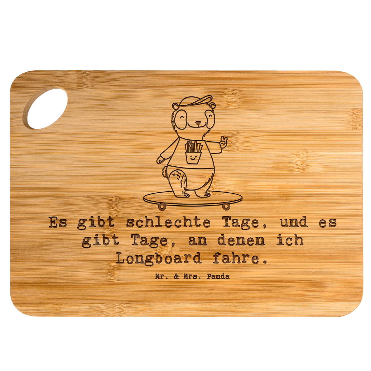 Schneidebrett Panda Longboard fahren holzfrühstücksbrett, essbrettchen, essbrett, holzschneidebrett, brotbrett, vesperbrett, holzfrühstücksbrettchen, holzschneidbrett, Küchenbrett, wurstbrett, Frühstücksbrett, Brett, servierbrettchen, snackbrett, Frühstücksbrettchen, schneidbrett, brotzeitbrettchen, jausenbrett, holzservierbrett, wurstschneidebrett, anrichtebrett, käseschneidebrett, küchenbrettchen, Schneidebrett, Holzbrett, jausenbrettchen, Hackbrett, Holzbrettchen, schneidunterlage, Schneidbrett Küche, vesperbrettchen, tapasbrett, Geschenk, Schenken, Sport, Sportart, Hobby, Danke, Dankeschön, Auszeichnung, Gewinn, Sportler, Skaten, Longboard fahren