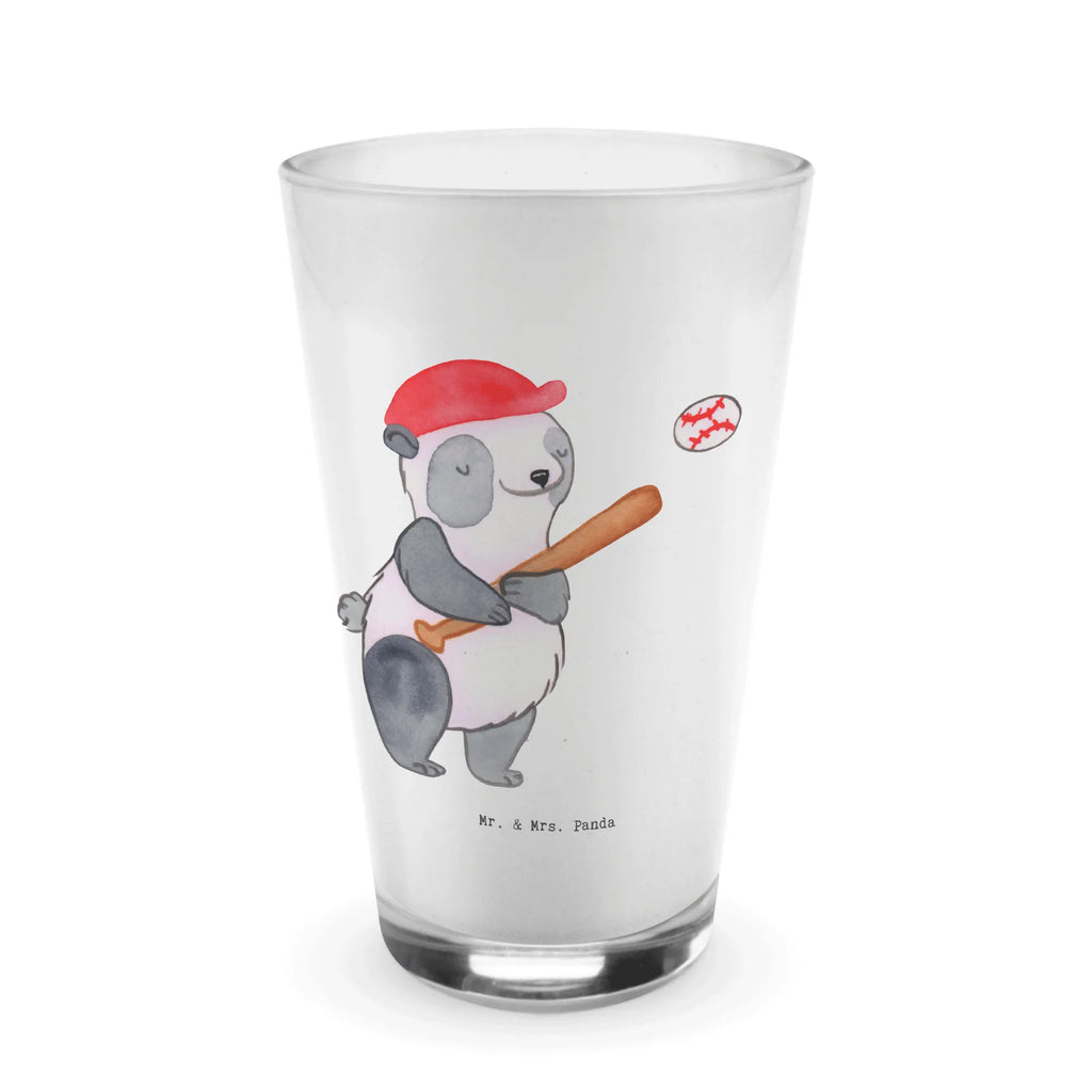Glas Panda Baseball spielen Glas Für Büro, Wasserglas, Hitzebeständiges Glas, Glas Design, Glas Mit Namen, Weinglas, Glas Für Heißgetränke, Glas Klassisch, Whiskeyglas, Glas, Longdrinkglas, Teeglas, Cocktailglas, Glas Dünnwandig, Glas Bunt, Glas Für Erwachsene, Glas Transparent, Glas Für Kinder, Glas Stapelbar, Schnapsglas, Glas Mit Henkel, Glas Spülmaschinenfest, Milchglas, Glas Modern, Gläser Set, Glas Handgemacht, Glas Aus Borosilikat, Likörglas, Sektglas, Glas Für Gäste, Glas Dekorativ, Bierglas, Trinkglas, Saftglas, Glas Aus Kristall, Glas Vintage, Glas Für Kaltgetränke, Glas Nachhaltig, Glas Klar, Latte Macchiato Glas, Glas Für Zuhause, Glas Mit Spruch, Glas Mit Motiv, Personalisiertes Glas, Glas Dickwandig, Glas Matt, Glas Geschenk, Geschenk, Sport, Sportart, Hobby, Schenken, Danke, Dankeschön, Auszeichnung, Gewinn, Sportler, Baseball spielen, Baseball Spielen, Ballsport, Baseballverein, Baseball Match, Baseballplatz