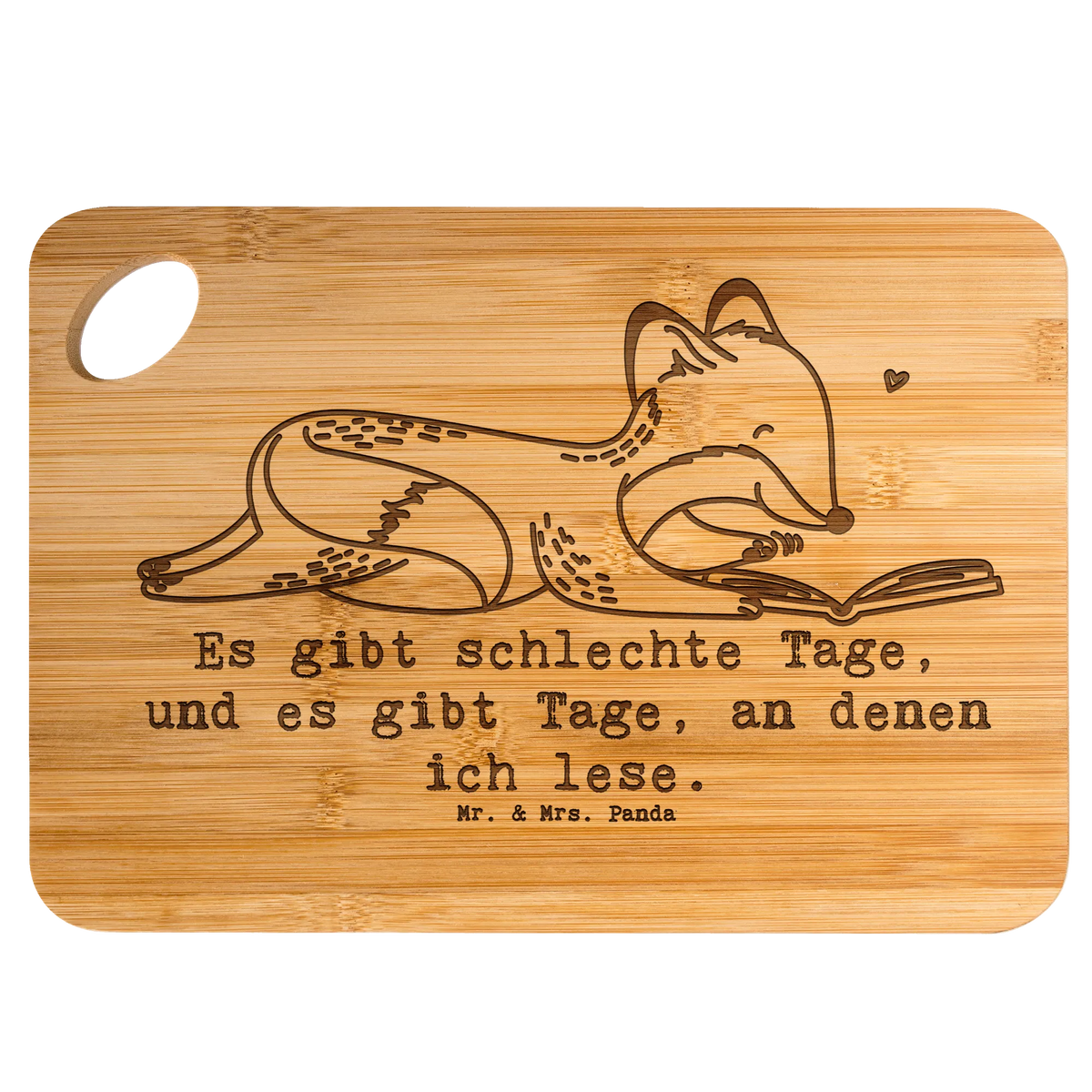 Bamboo chopping board Fox To read Schneidbrett Küche, Holzbrett, Frühstücksbrett, Schneidebrett, schneidunterlage, essbrettchen, holzservierbrett, vesperbrett, Holzbrettchen, servierbrettchen, snackbrett, tapasbrett, anrichtebrett, Küchenbrett, Brett, käseschneidebrett, schneidbrett, essbrett, vesperbrettchen, holzschneidbrett, jausenbrett, wurstschneidebrett, holzschneidebrett, jausenbrettchen, brotbrett, holzfrühstücksbrettchen, wurstbrett, Hackbrett, brotzeitbrettchen, holzfrühstücksbrett, Frühstücksbrettchen, küchenbrettchen, Geschenk, Schenken, Sport, Sportart, Hobby, Danke, Dankeschön, Auszeichnung, Gewinn, Sportler, Bücherwurm, lesen, Bücher lesen