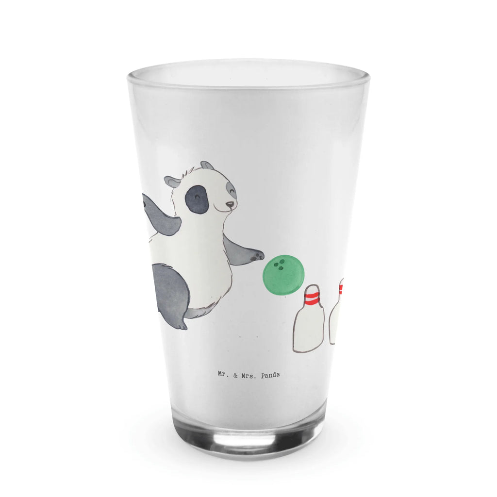 Glas Panda Bowling Glas Aus Kristall, Glas, Saftglas, Glas Matt, Glas Für Heißgetränke, Glas Aus Borosilikat, Glas Bunt, Glas Transparent, Teeglas, Glas Dünnwandig, Glas Modern, Glas Design, Glas Mit Motiv, Wasserglas, Glas Für Kaltgetränke, Glas Mit Spruch, Weinglas, Glas Für Kinder, Glas Für Gäste, Hitzebeständiges Glas, Personalisiertes Glas, Milchglas, Glas Handgemacht, Glas Mit Namen, Bierglas, Glas Für Erwachsene, Glas Geschenk, Latte Macchiato Glas, Likörglas, Sektglas, Glas Klassisch, Gläser Set, Glas Dekorativ, Schnapsglas, Glas Spülmaschinenfest, Glas Für Büro, Longdrinkglas, Glas Nachhaltig, Glas Stapelbar, Cocktailglas, Glas Mit Henkel, Glas Vintage, Whiskeyglas, Glas Für Zuhause, Glas Dickwandig, Glas Klar, Trinkglas, Geschenk, Sport, Sportart, Hobby, Schenken, Danke, Dankeschön, Auszeichnung, Gewinn, Sportler, Bowlen gehen, Bowling Center, Bowling